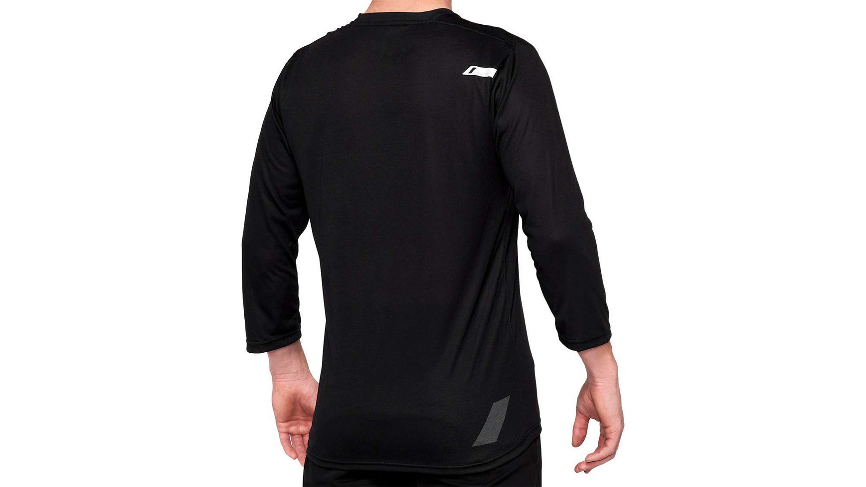 {1D930E60-BD77-4297-B92F-19E713E1A8A8}