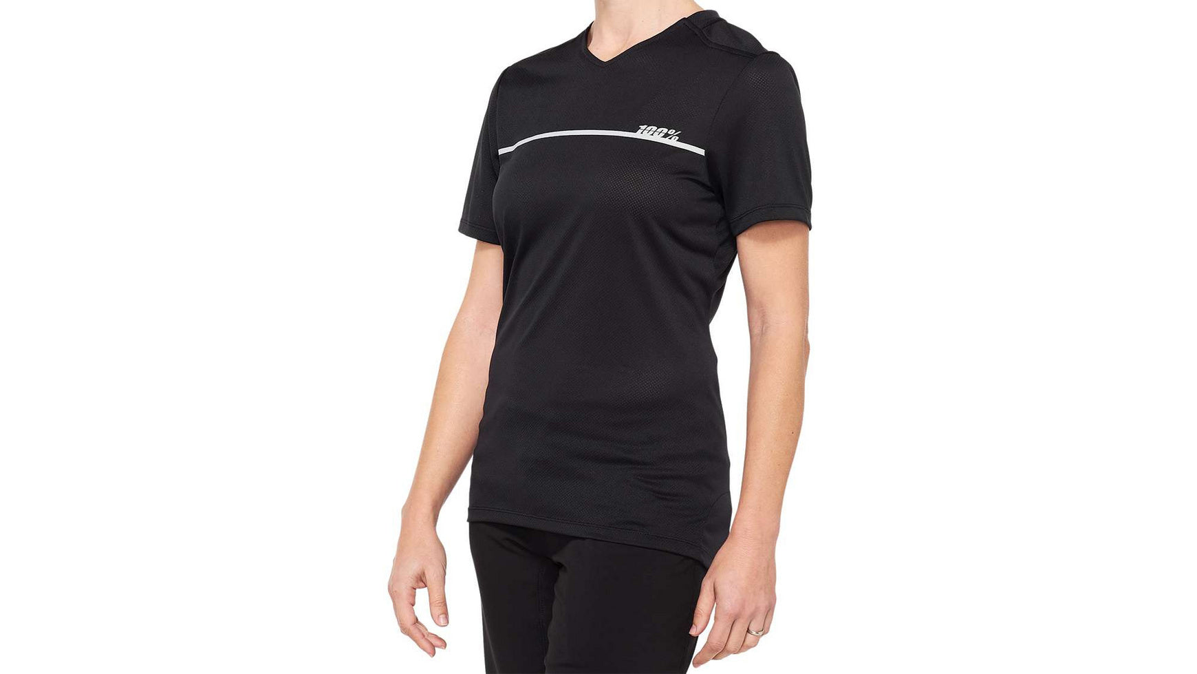 {90B28EFC-5ED1-4F5F-9A1C-FAE39947B55C}