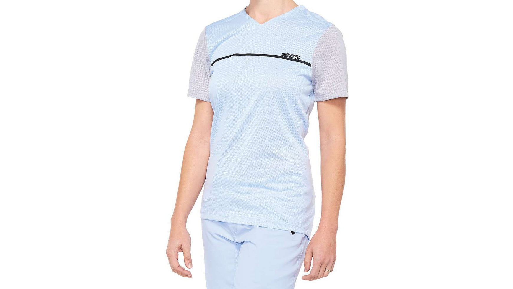 {A6FD31D6-F5F9-4026-AF32-FE83DDAEF85F}