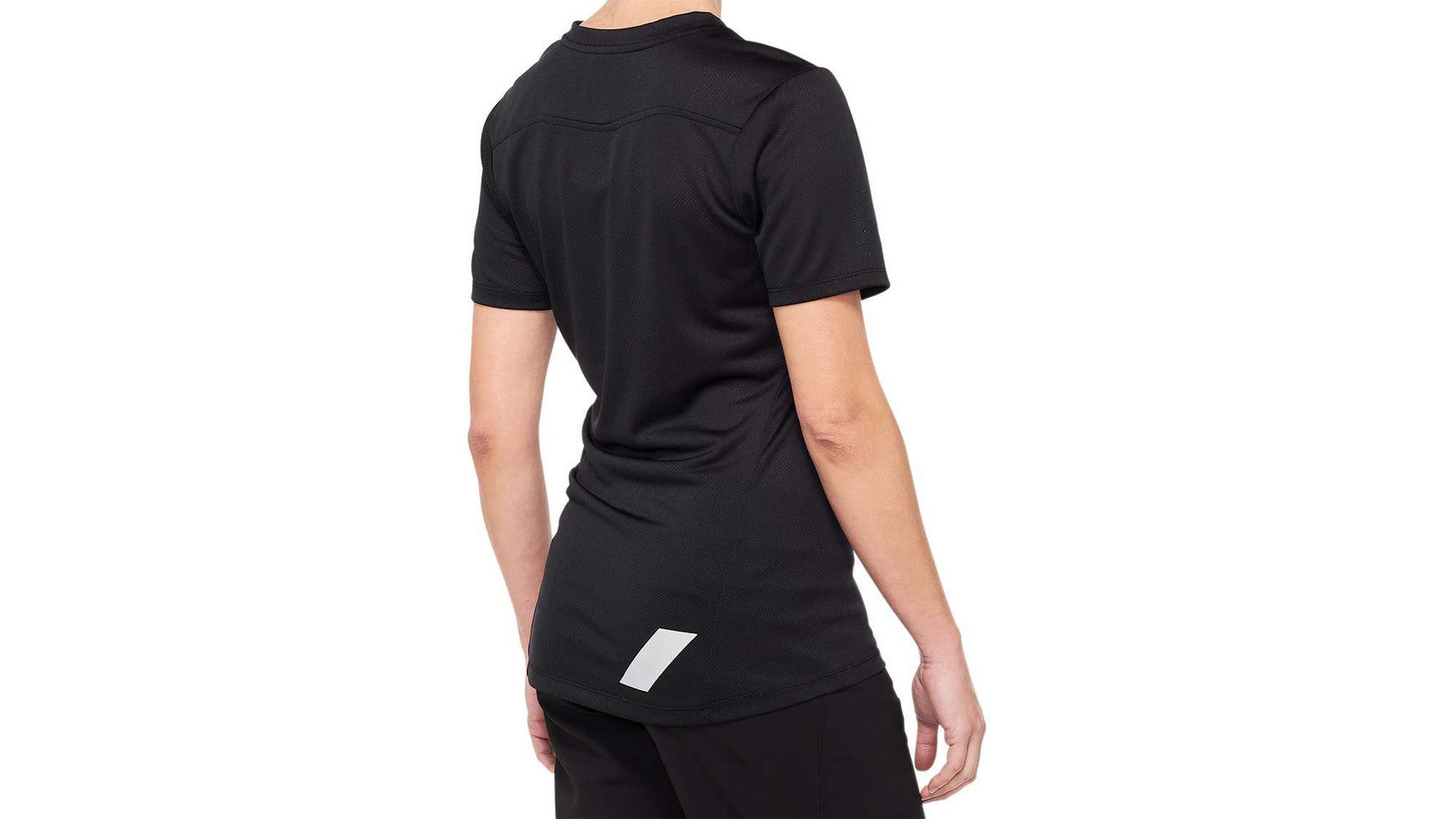 {98F20794-CA0B-41A1-89F8-B4ECC867664A}