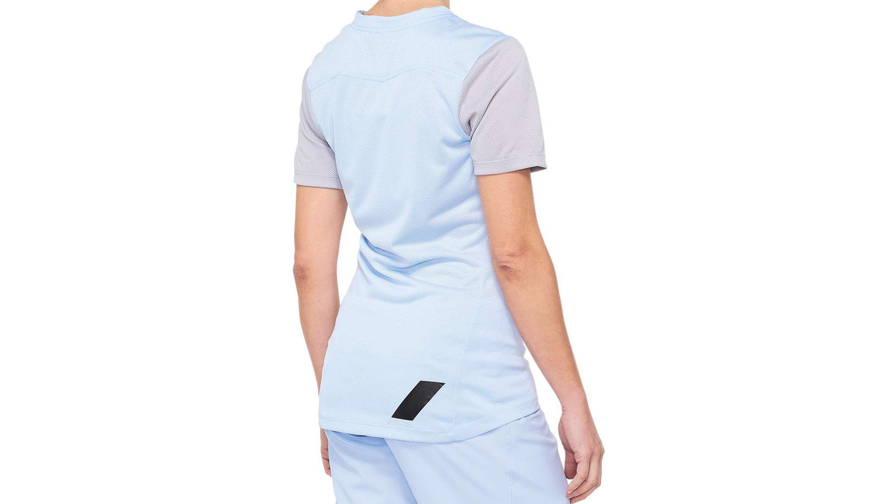 {5957154E-C5C7-4D81-9E68-45A8D02A6253}