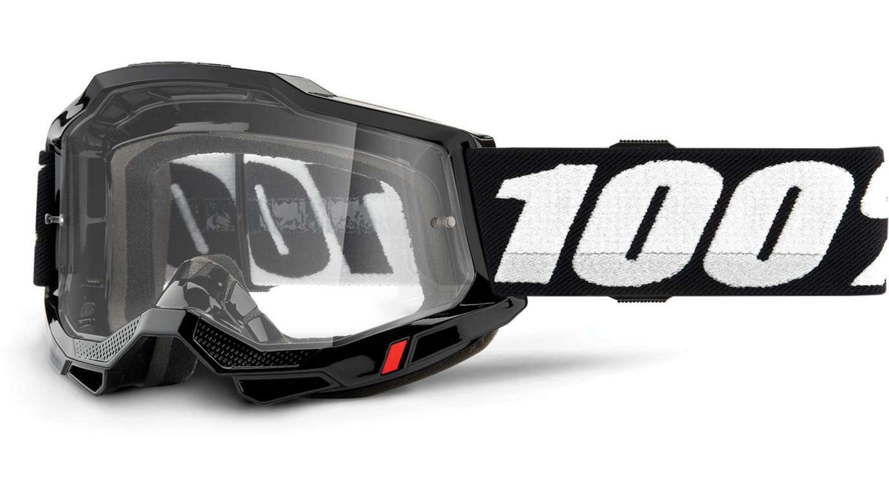 {B9B53D48-97DA-4D85-A5DA-B2D067DF4B9A}