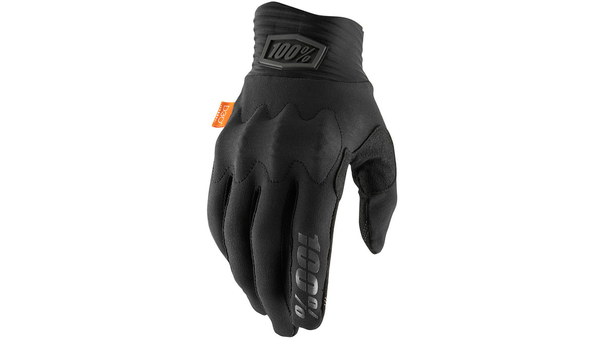 {FADF927D-2099-45A3-BD0D-0A0ECEAA7870}
