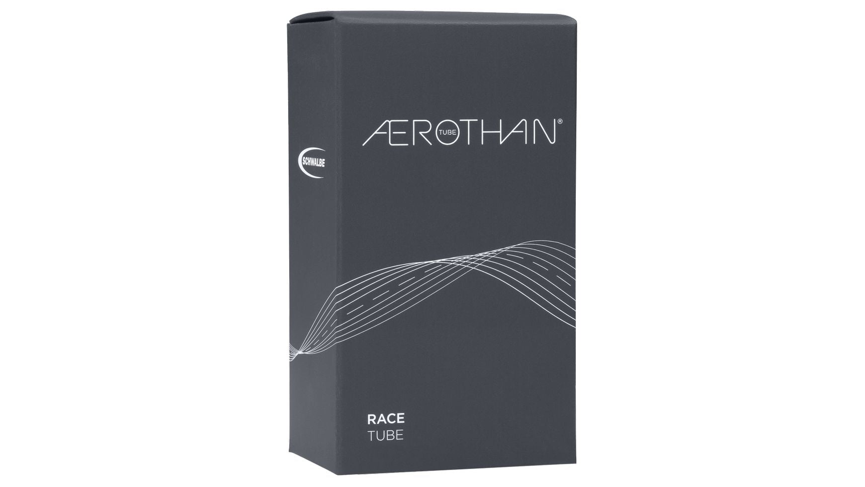 Schwalbe SV20E Aerothan 40mm TPU image 0