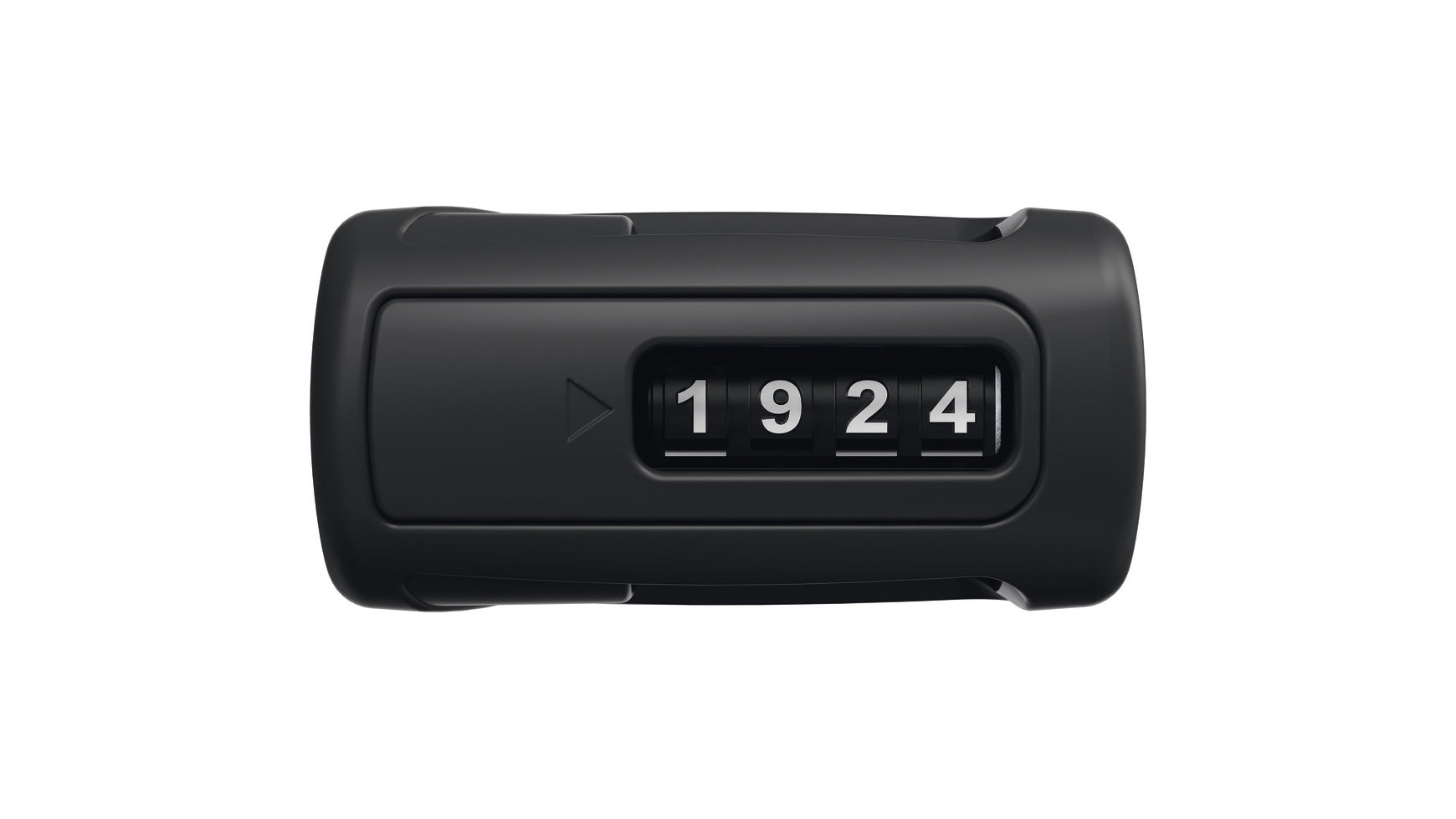 Abus Bordo 6000C 90 cm image 1