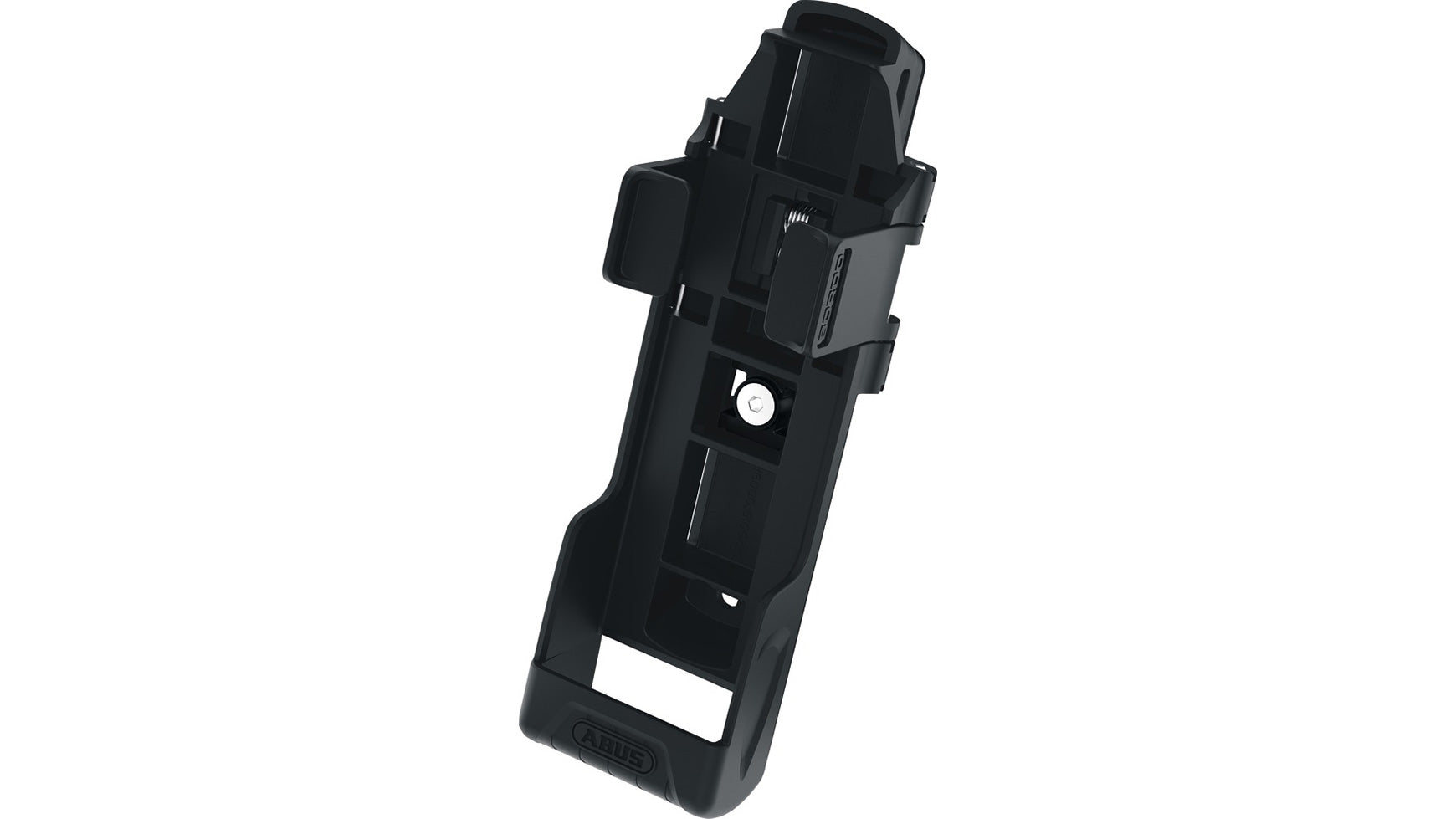 Abus Bordo 6000C 90 cm image 3