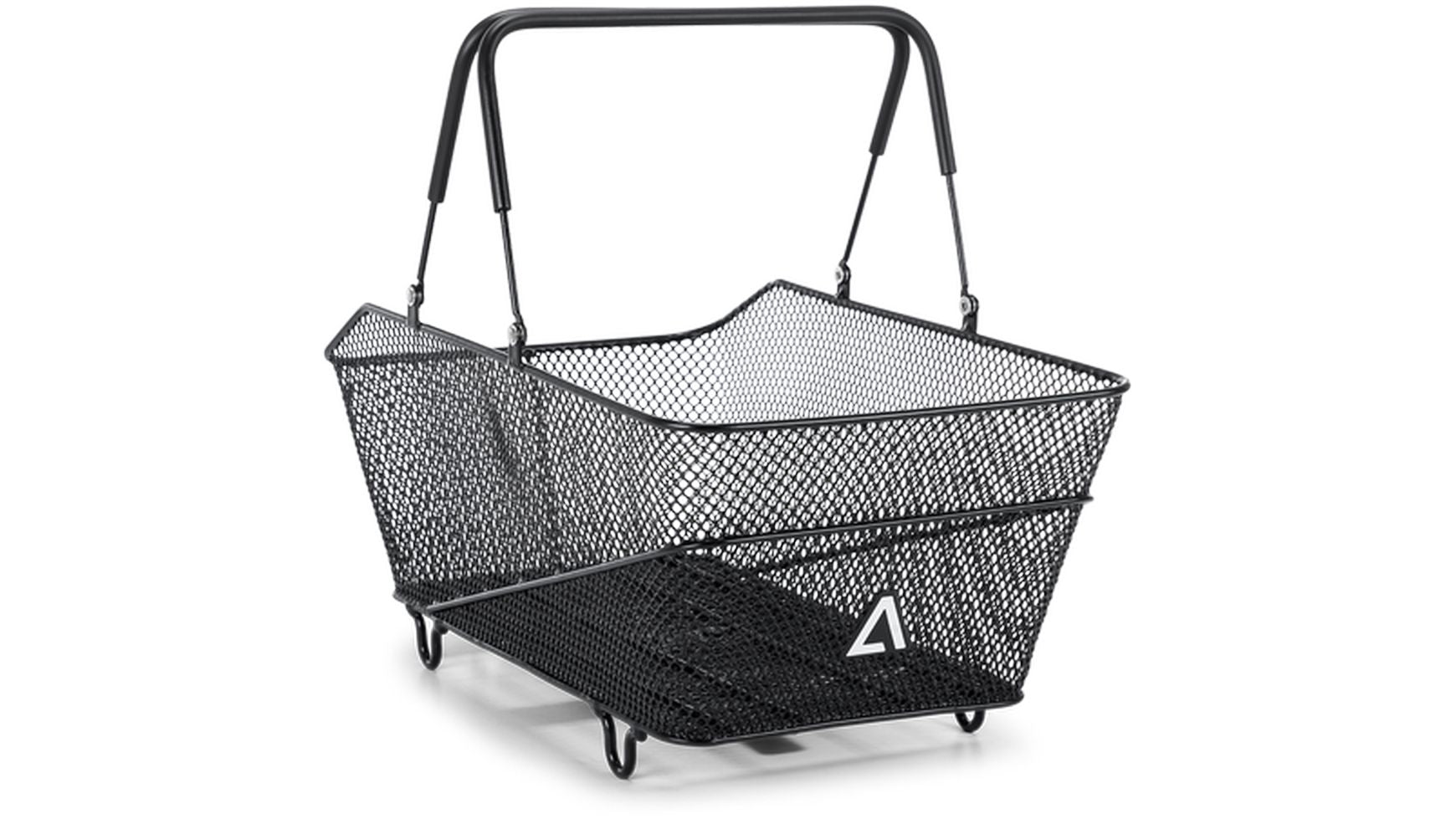 ACID 30 Trunk RILink 2.0 image 0