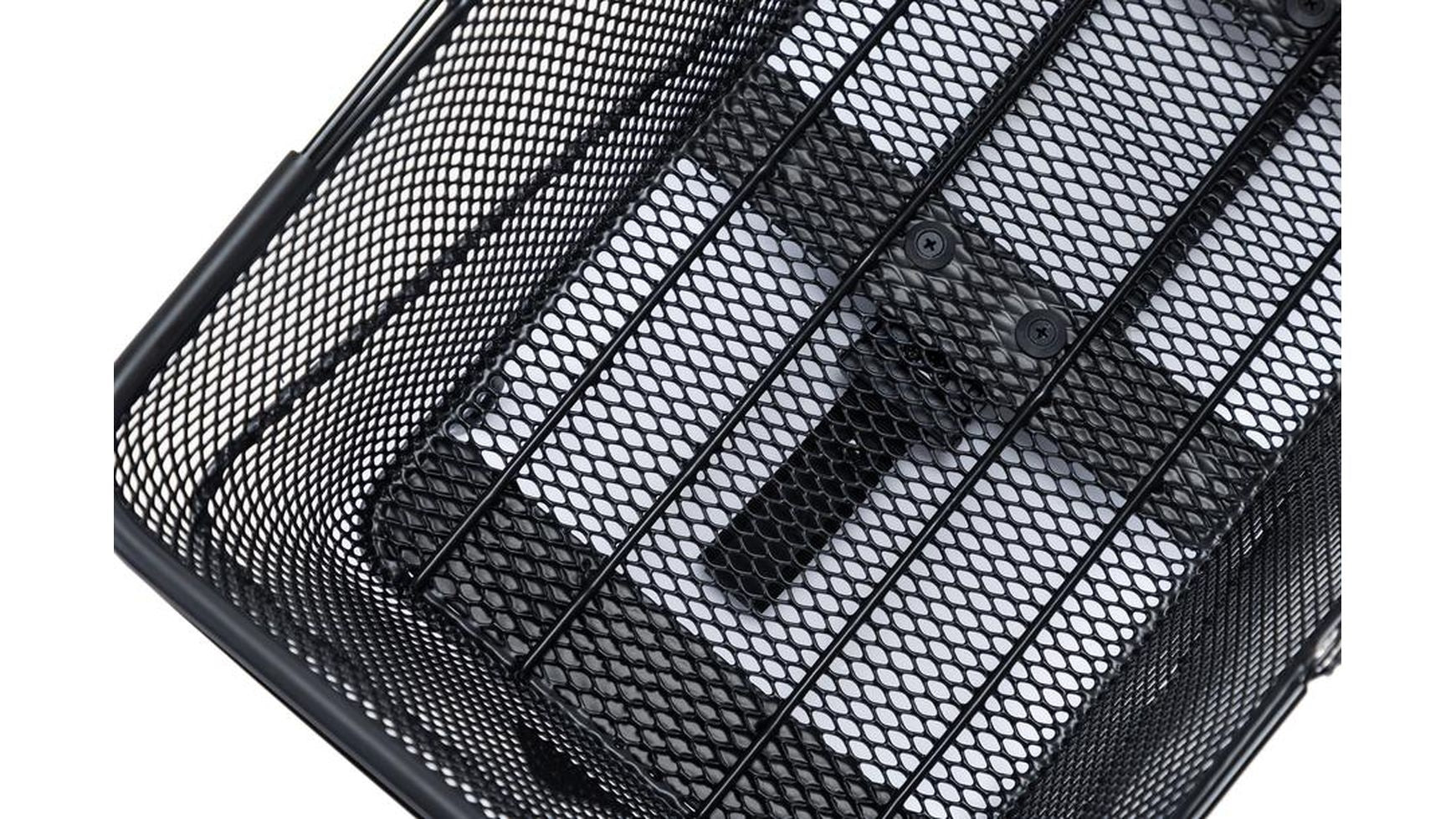 ACID 30 Trunk RILink 2.0 image 1