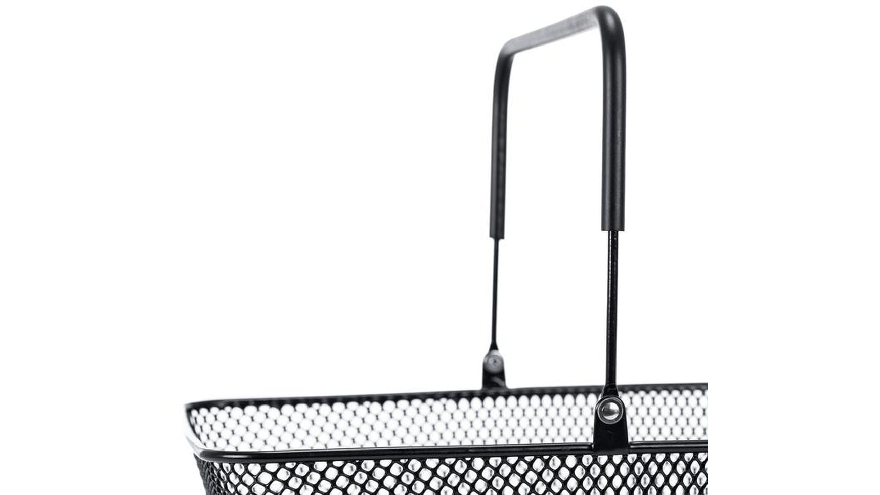 ACID 30 Trunk RILink 2.0 image 2