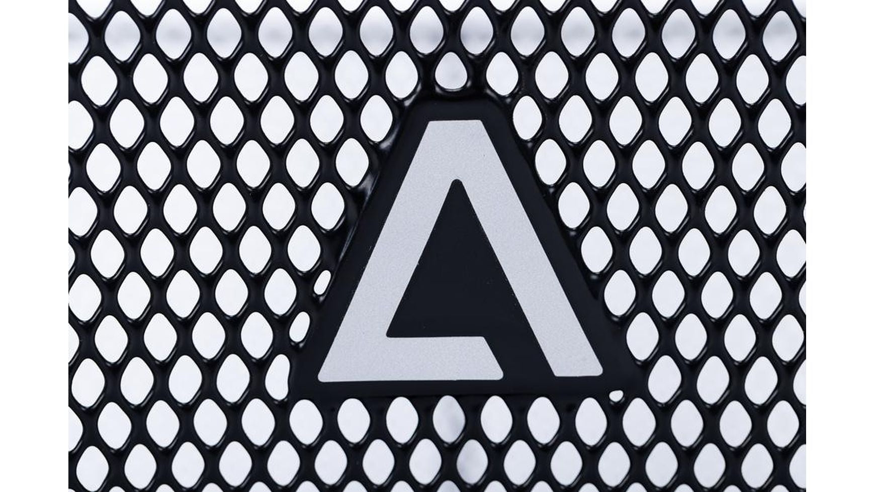 ACID 30 Trunk RILink 2.0 image 3