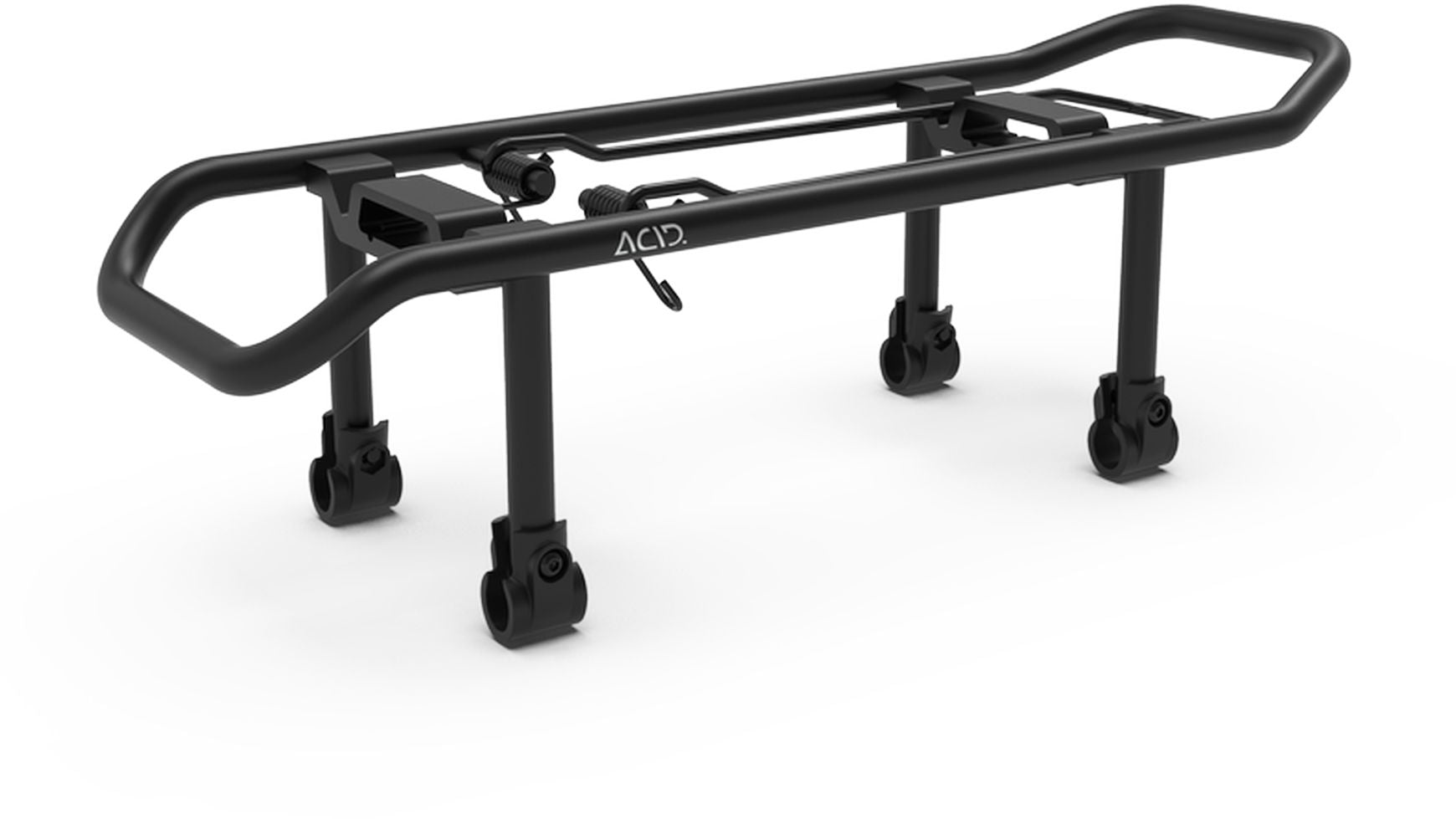 ACID Aufsatz RAIL 100 mm RILink image 0