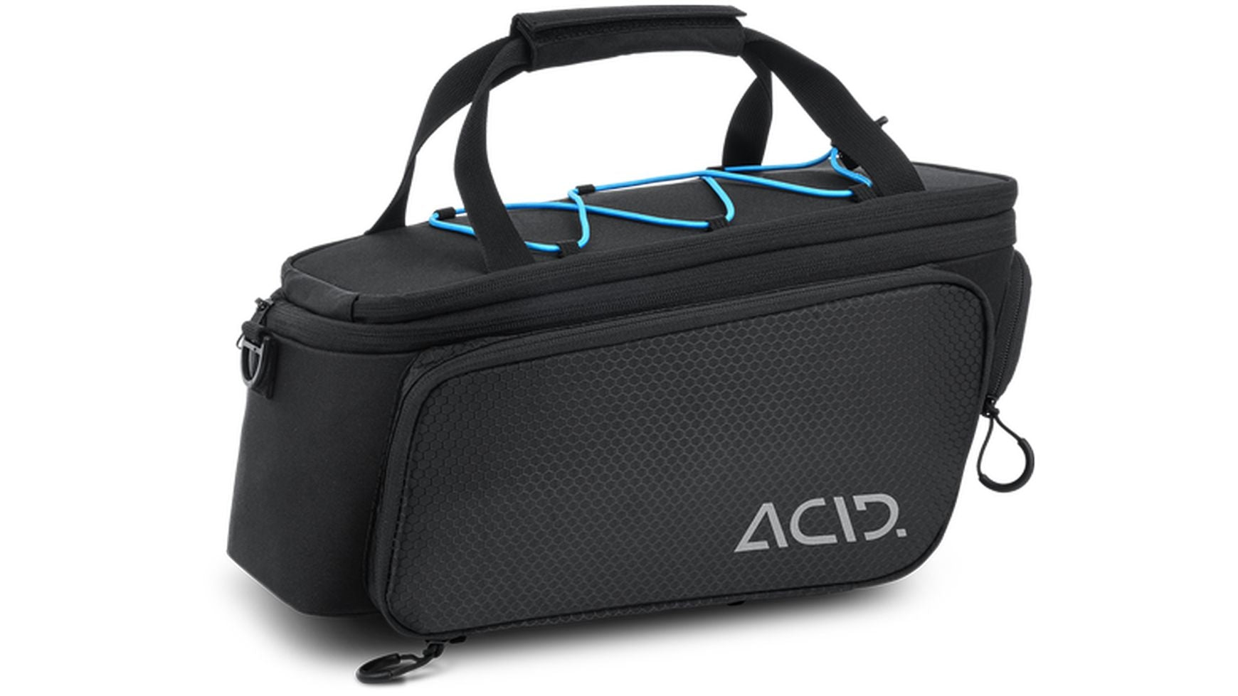 ACID City 8+16 RLink image 0