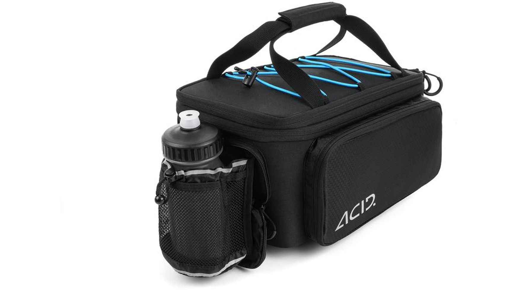 ACID City 8+16 RLink image 2