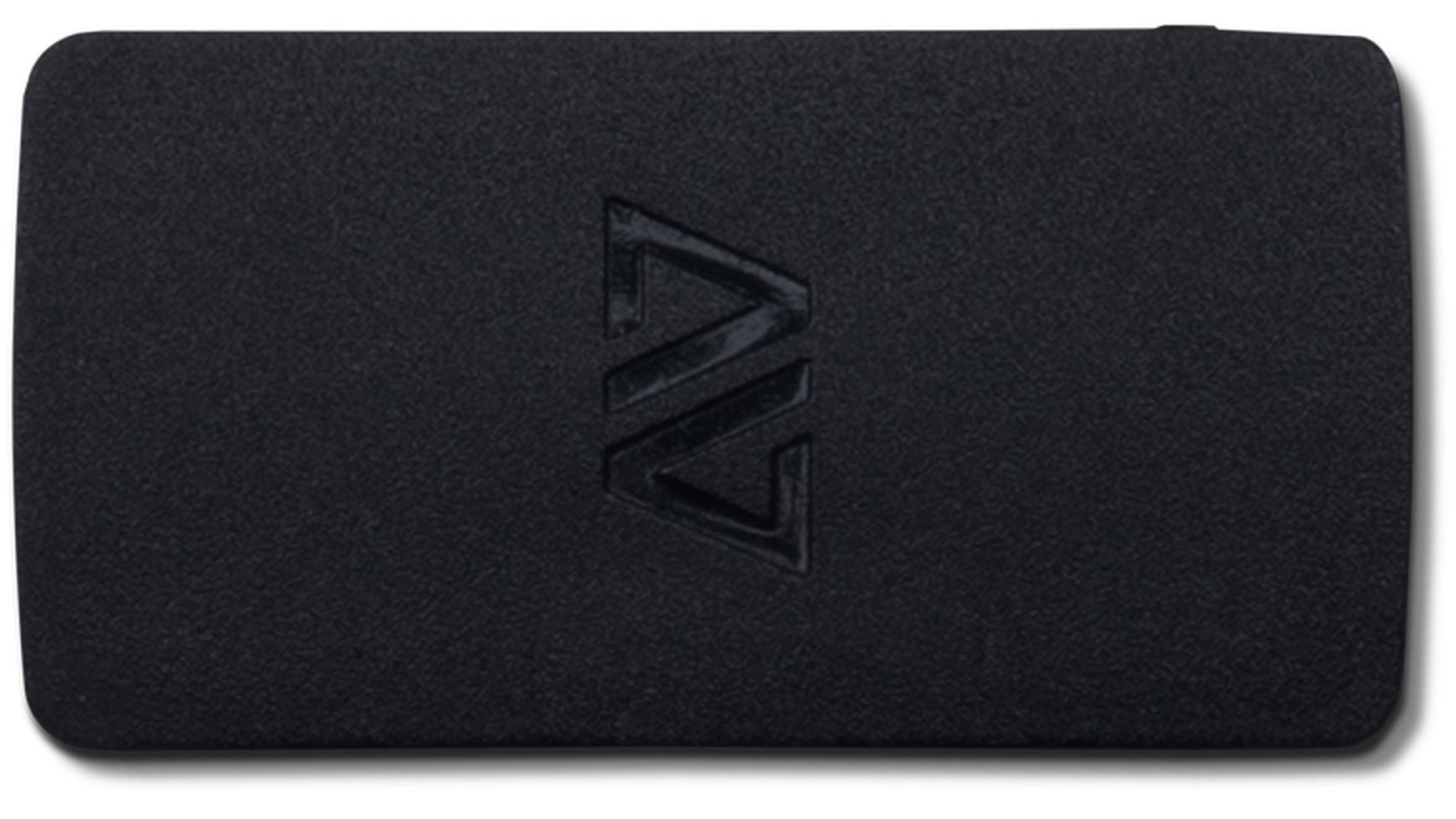 ACID Clip KID vorne image 0