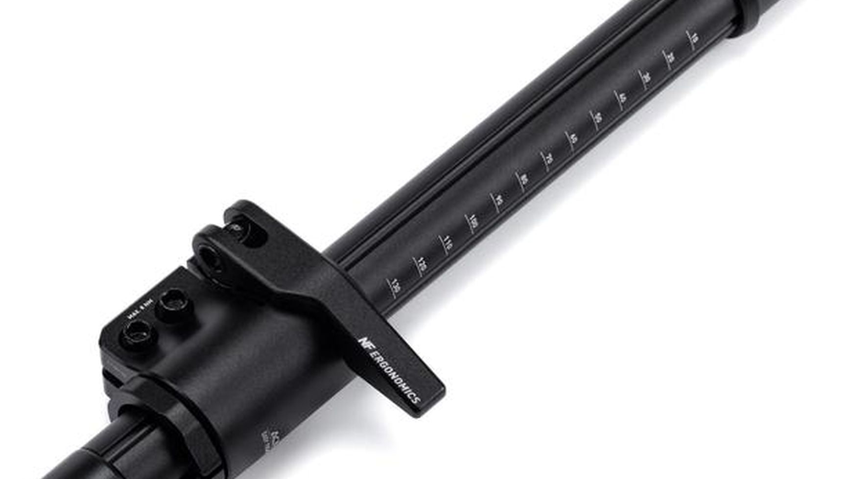 ACID Easy Travel Höhenverstellung image 1