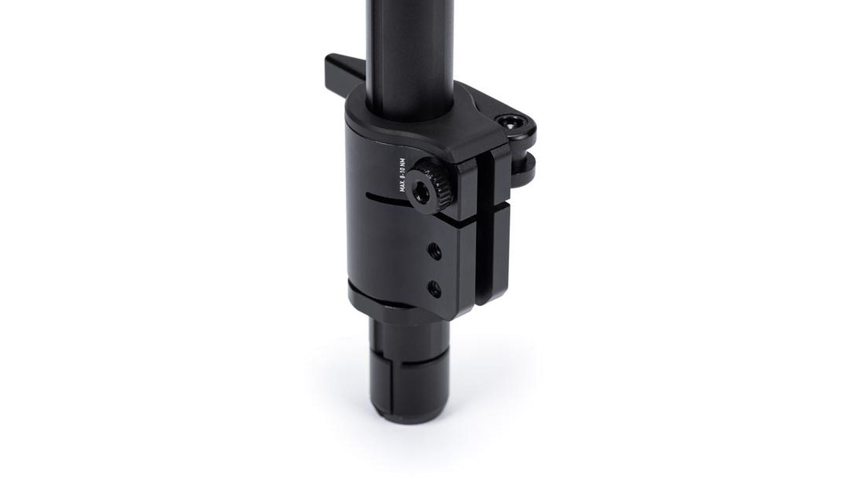 ACID Easy Travel Höhenverstellung image 2