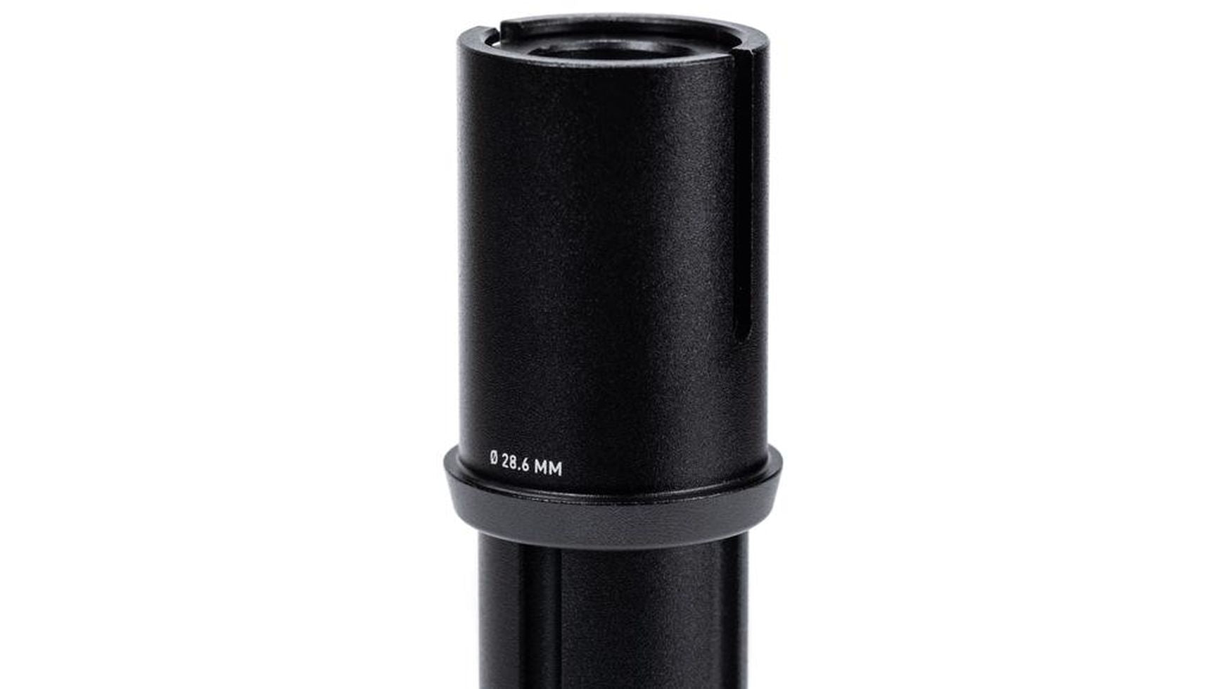 ACID Easy Travel Höhenverstellung image 3