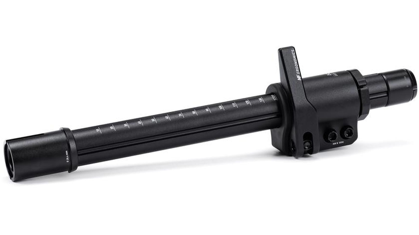 ACID Easy Travel Höhenverstellung image 4