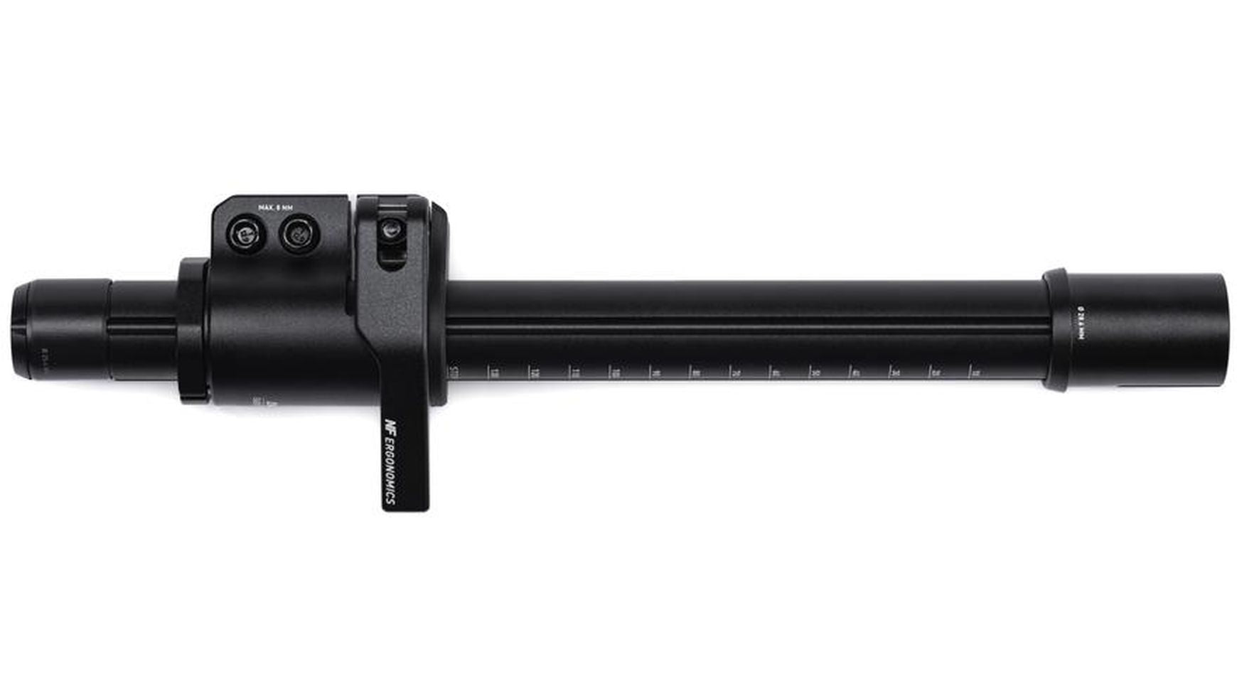 ACID Easy Travel Höhenverstellung image 5