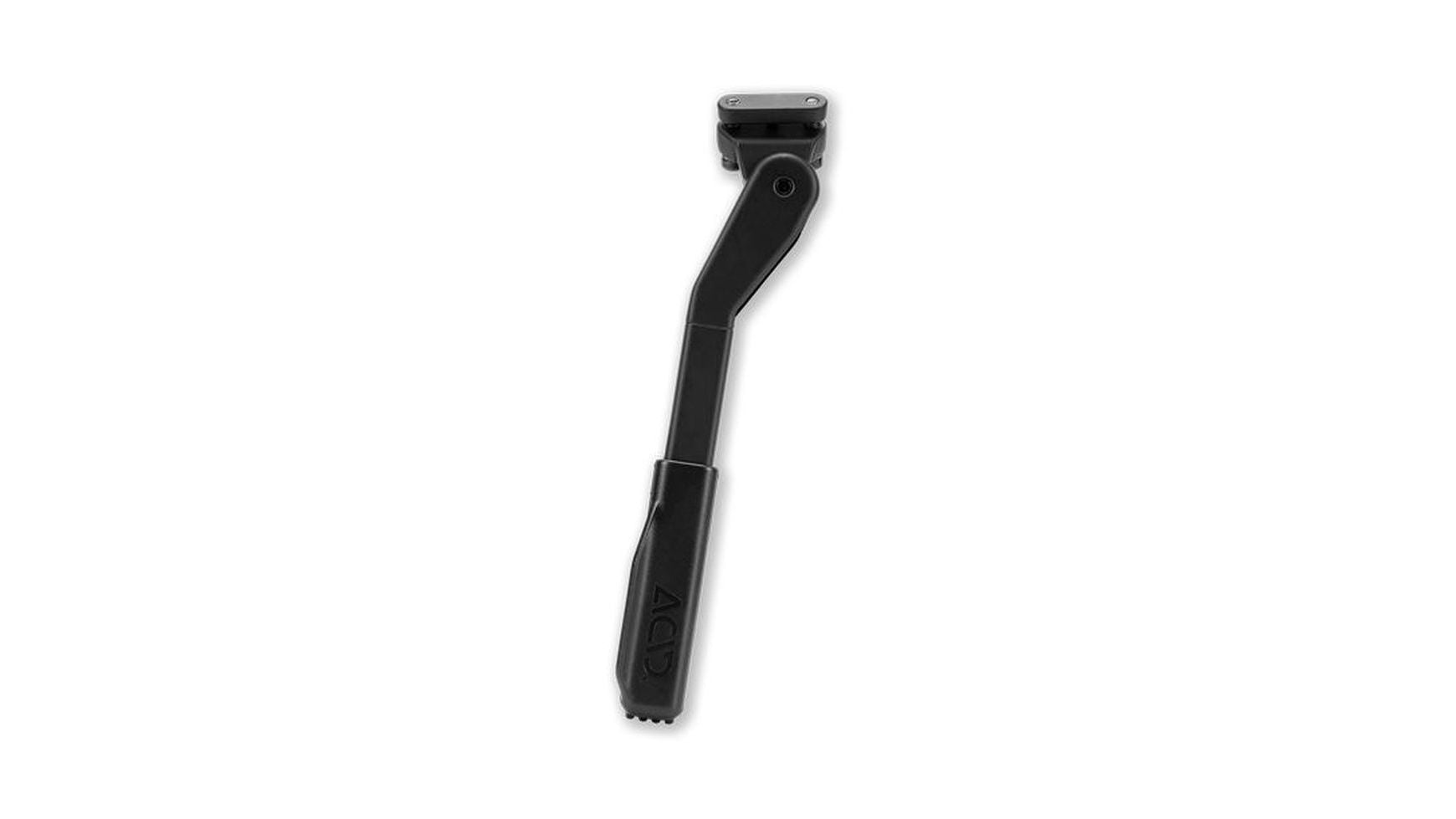easystand fahrradständer ACID Fahrradständer FM ROOKIE EASY