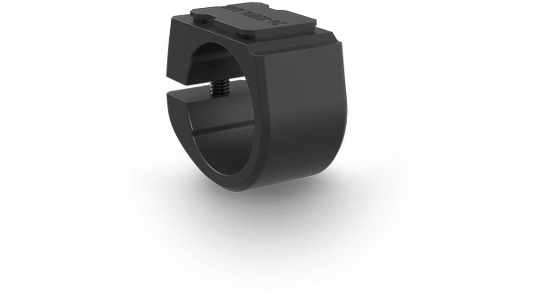 ACID Funkfernbedienung PRO-E image 0