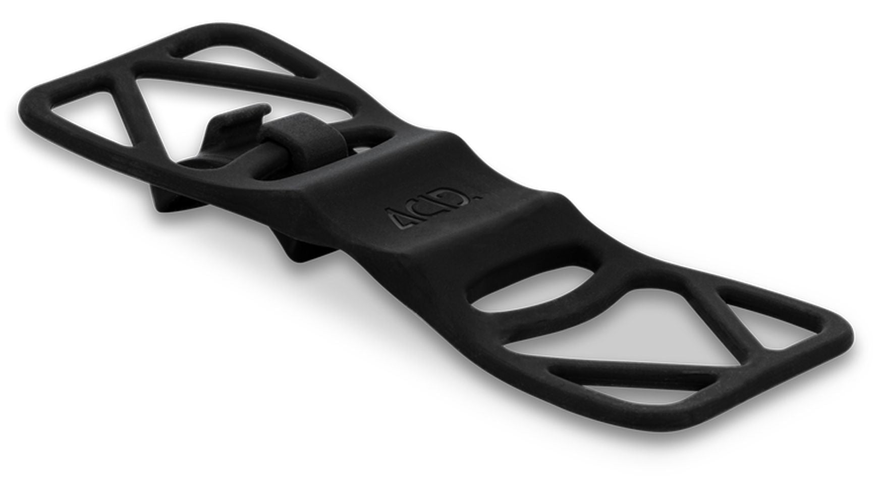 ACID Handyhalterung PURE image 0