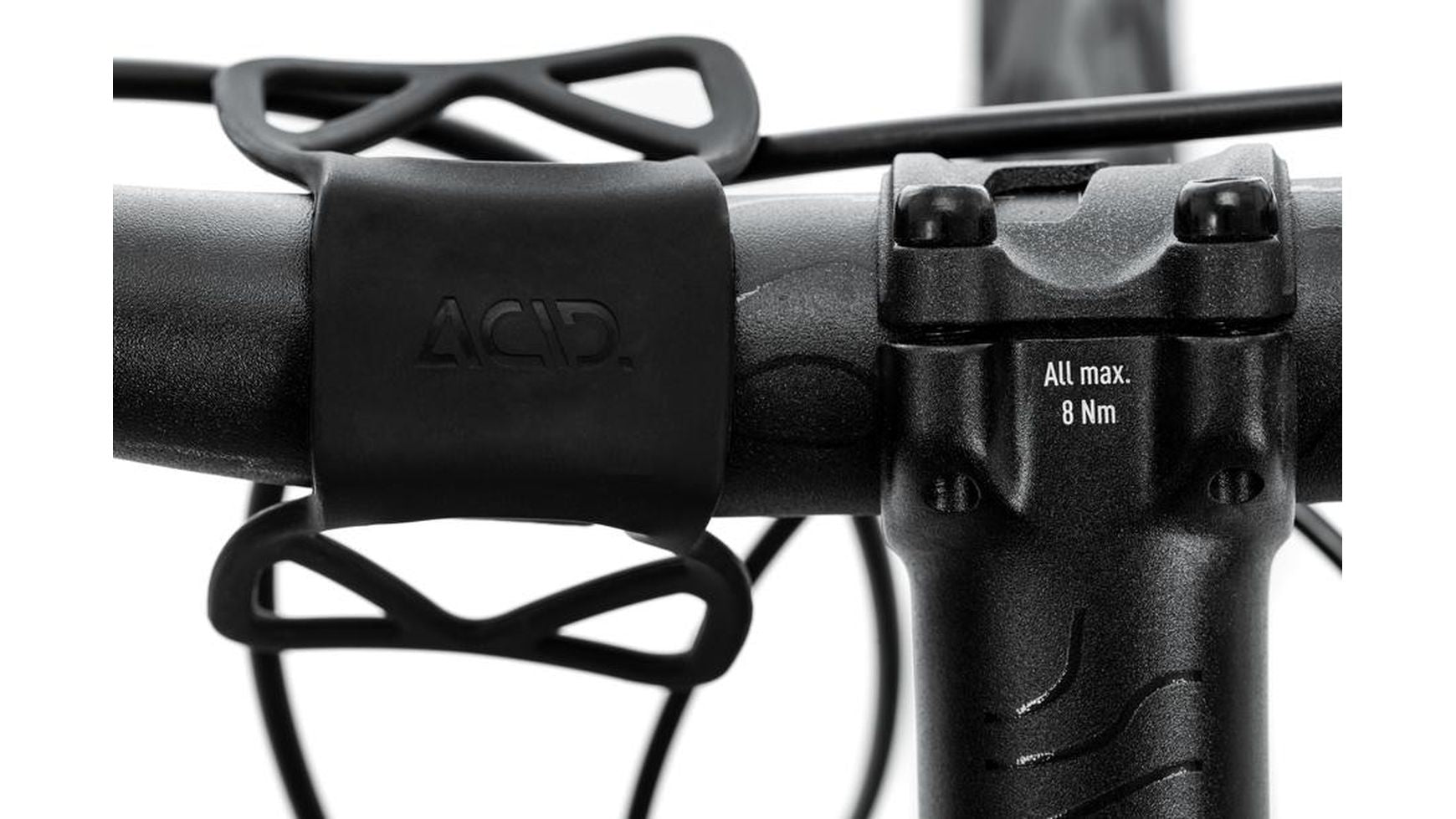 ACID Handyhalterung PURE image 2