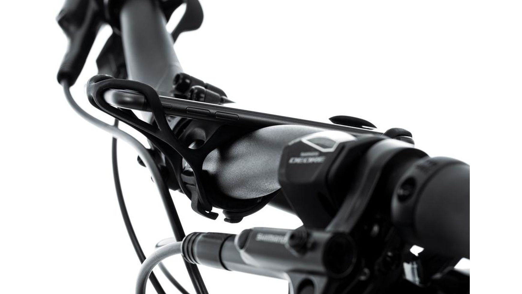 ACID Handyhalterung PURE image 4