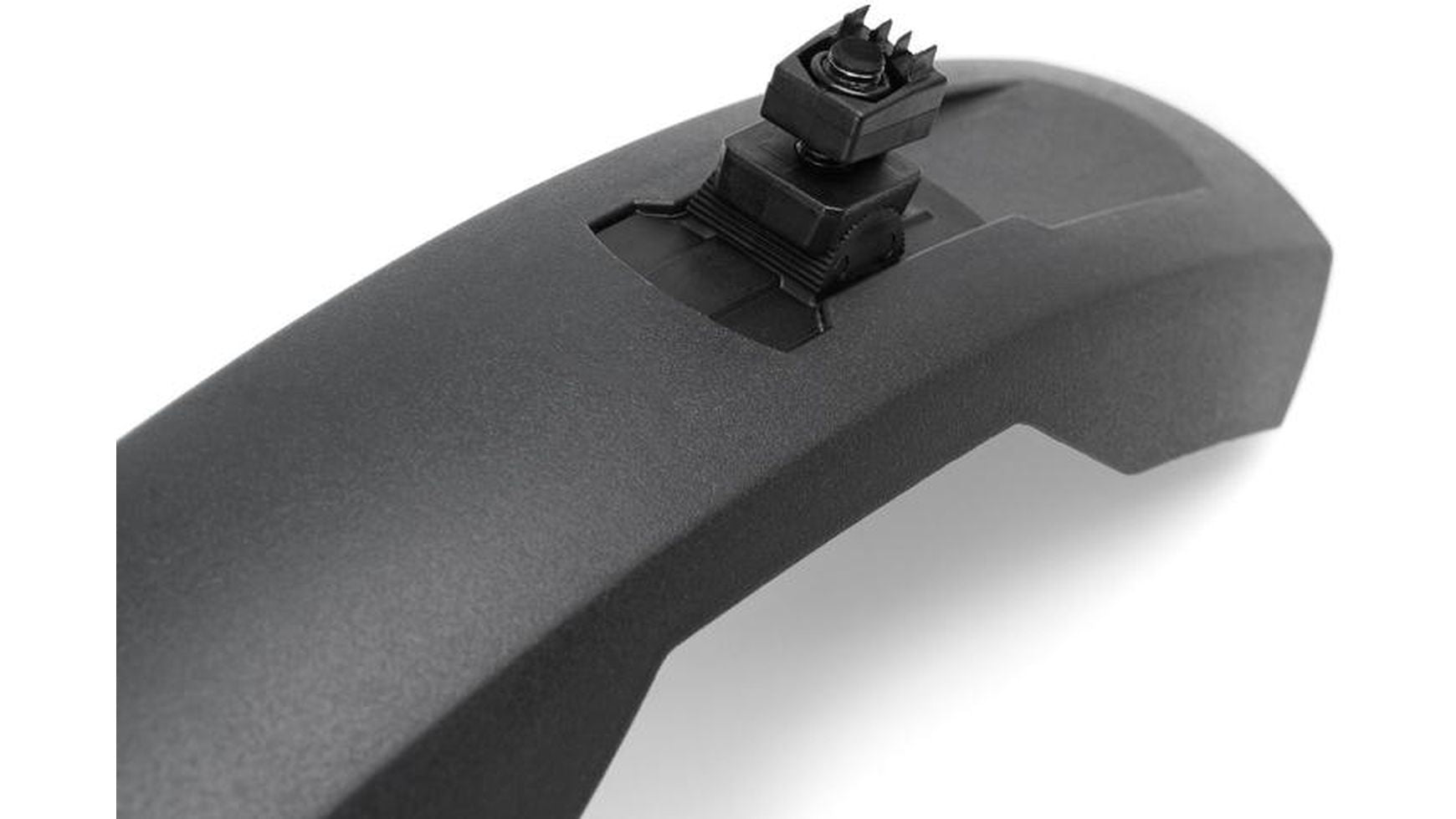 ACID Mud Rookie 24 Zoll image 2