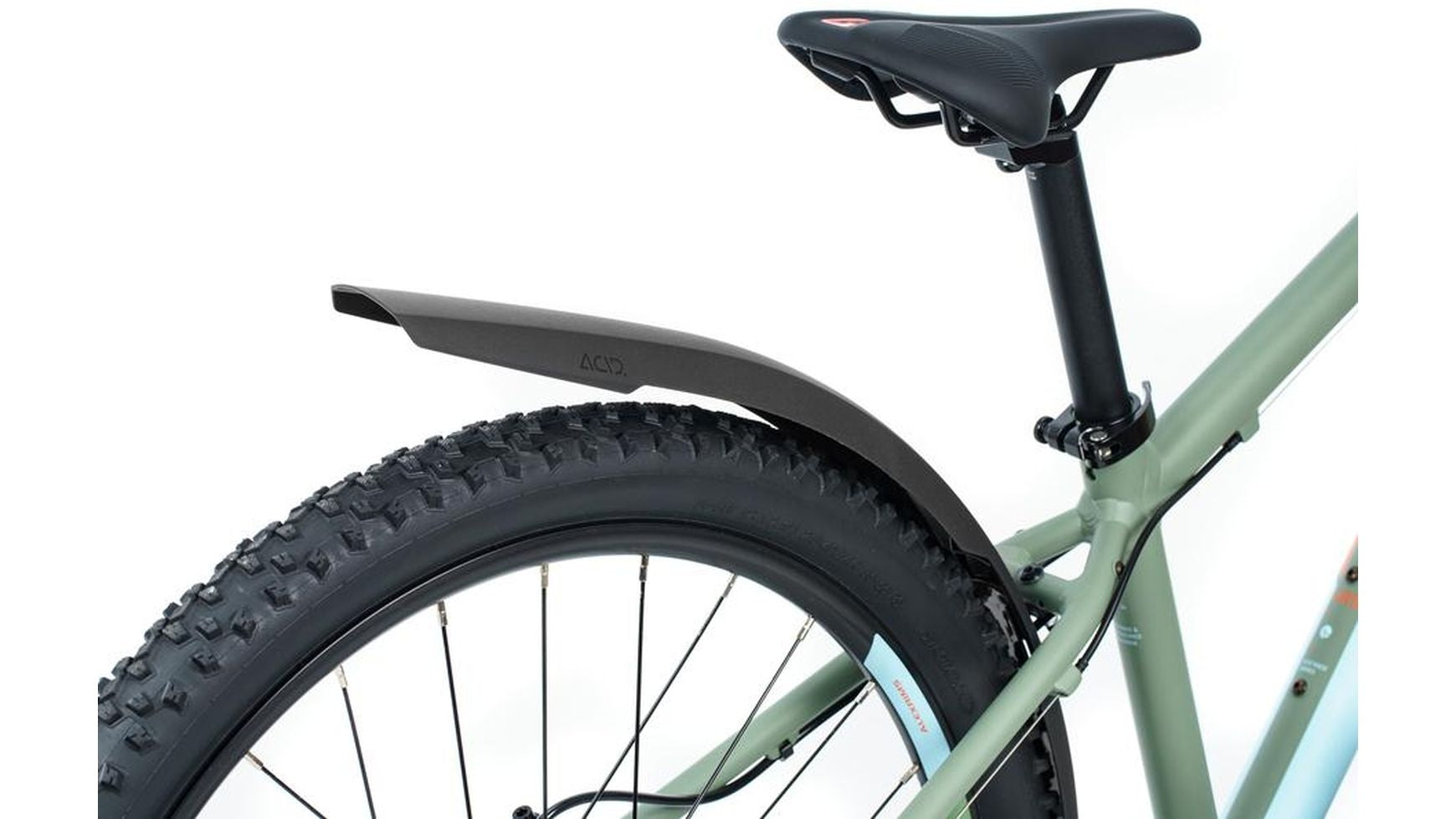 ACID Mud Rookie 24 Zoll image 4