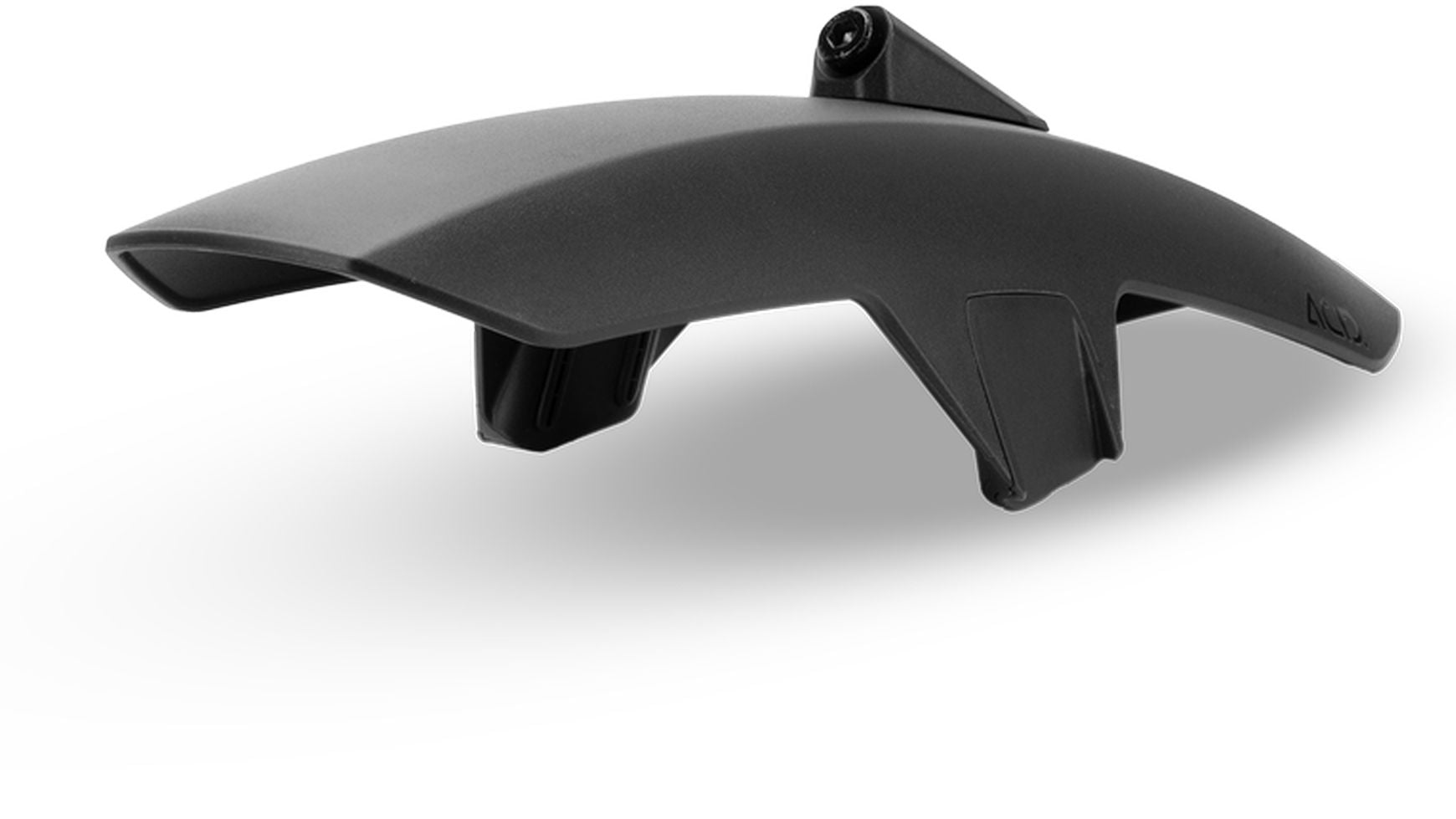 ACID Mud Shield SIC 2.0 hinten image 0