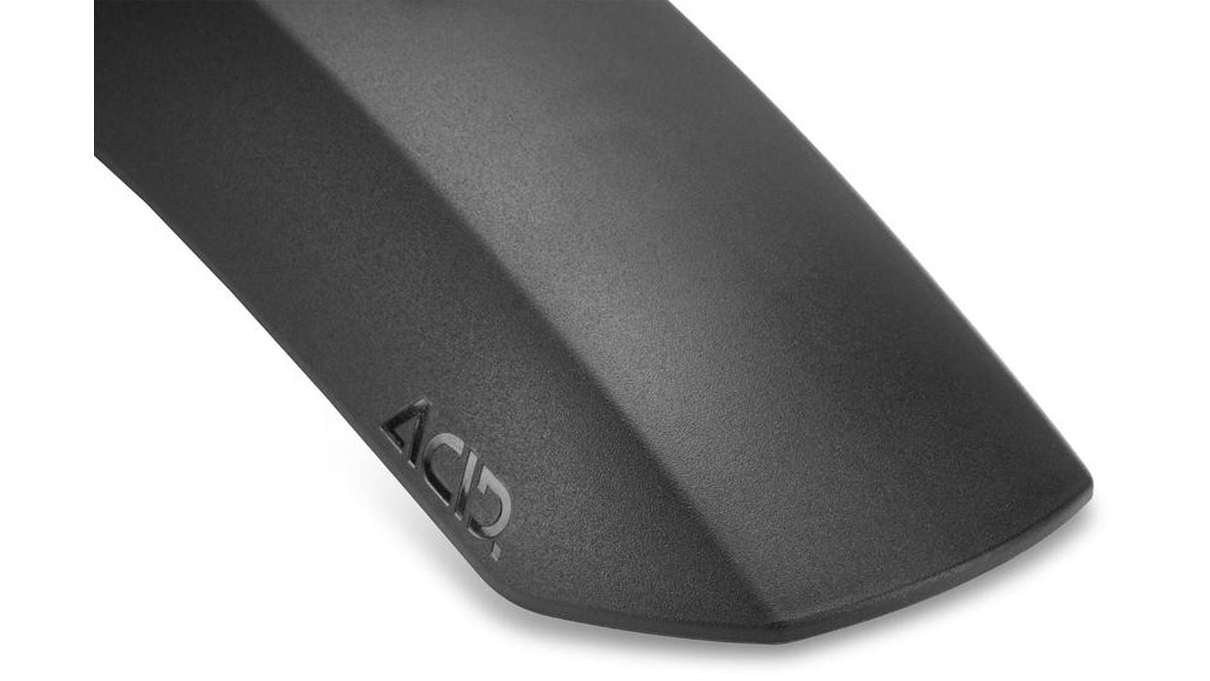 ACID Mud Shield SIC 2.0 hinten image 1