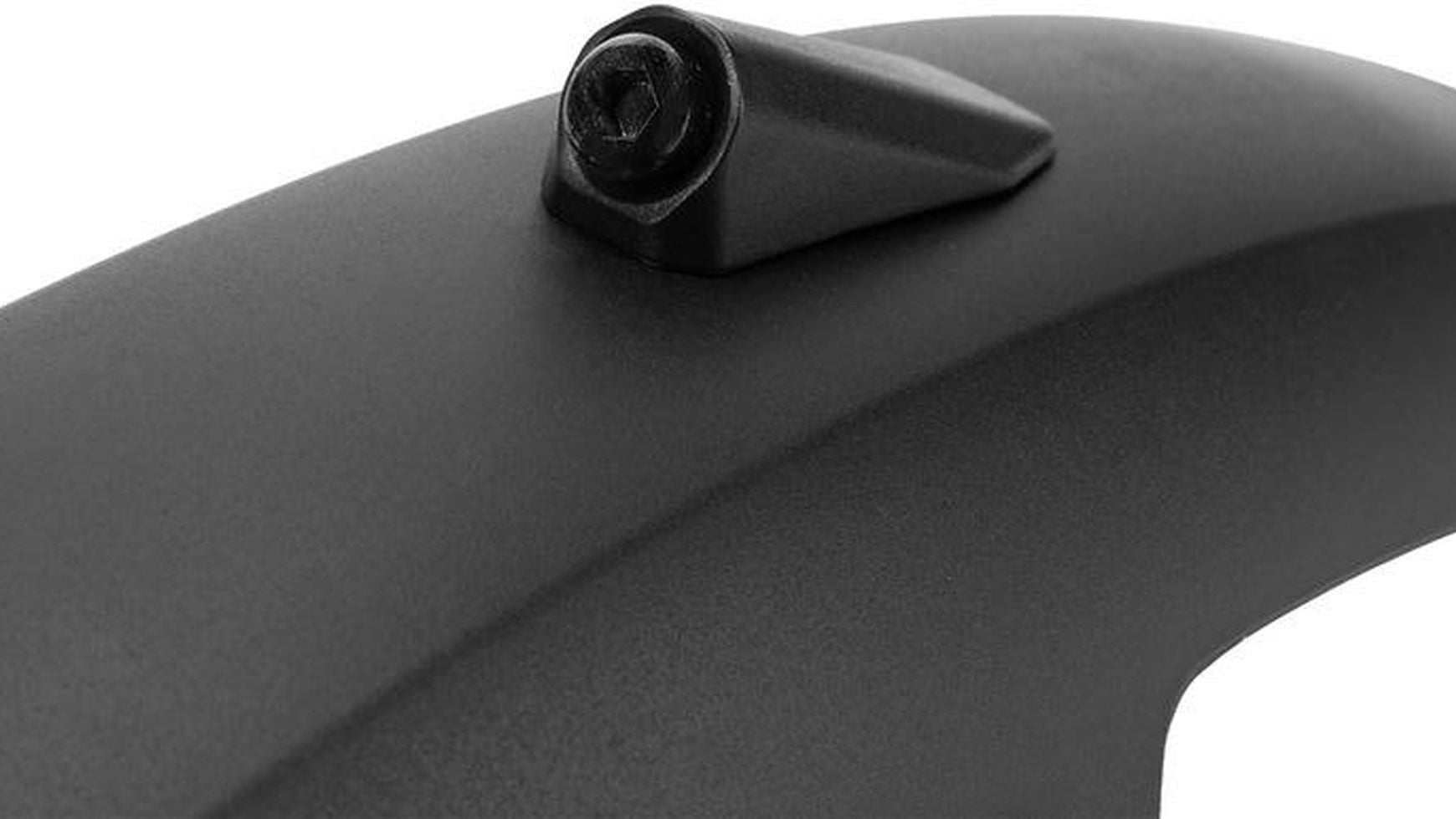 ACID Mud Shield SIC 2.0 hinten image 2