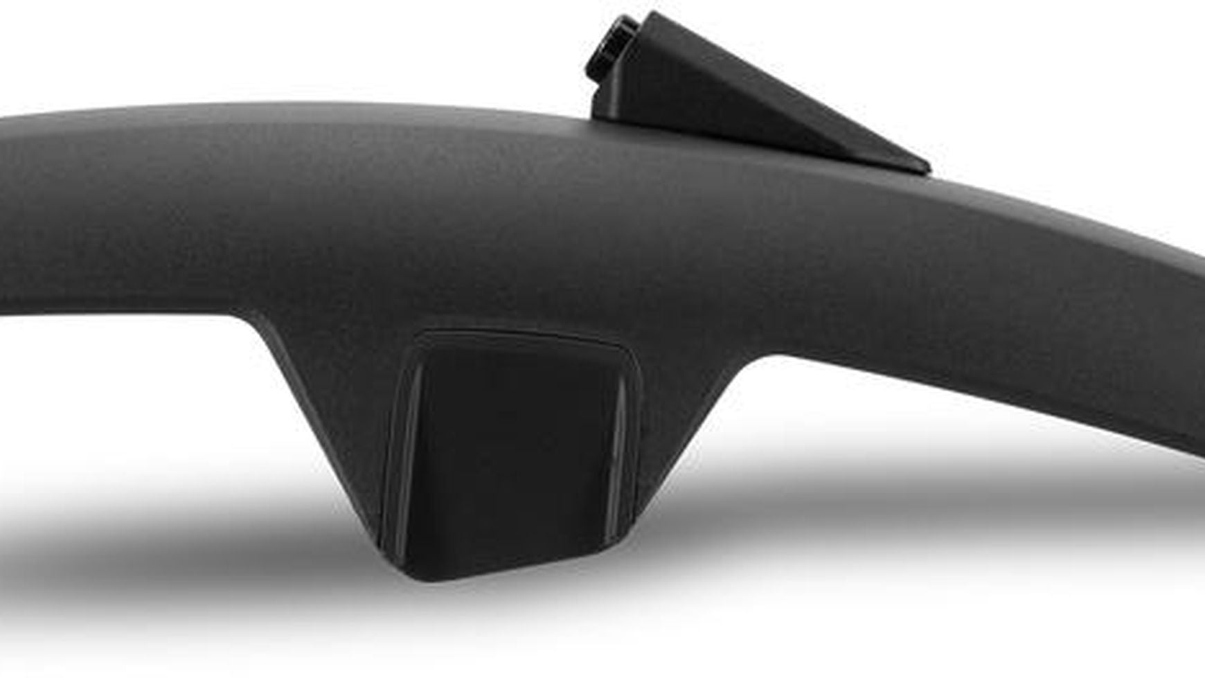 ACID Mud Shield SIC 2.0 hinten image 3