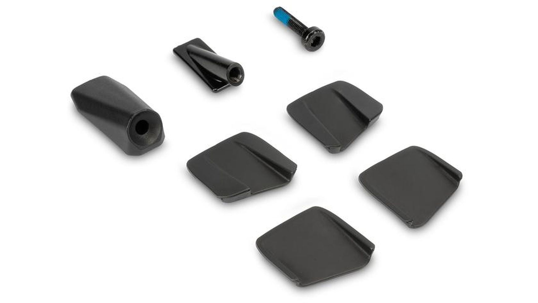 ACID Mud Shield SIC 2.0 hinten image 6