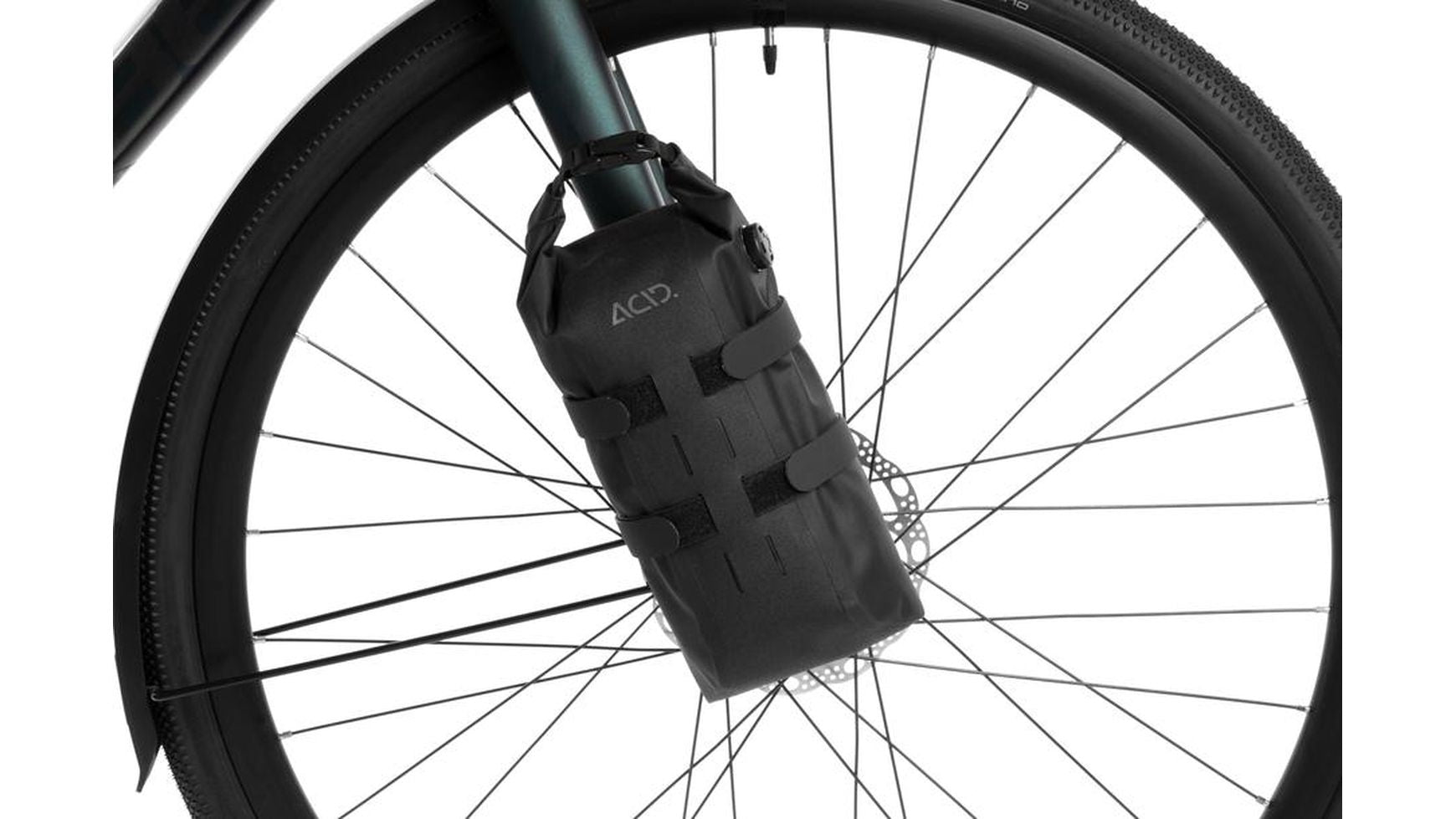 {138F4781-3F4E-4960-B53A-B90B98662640}