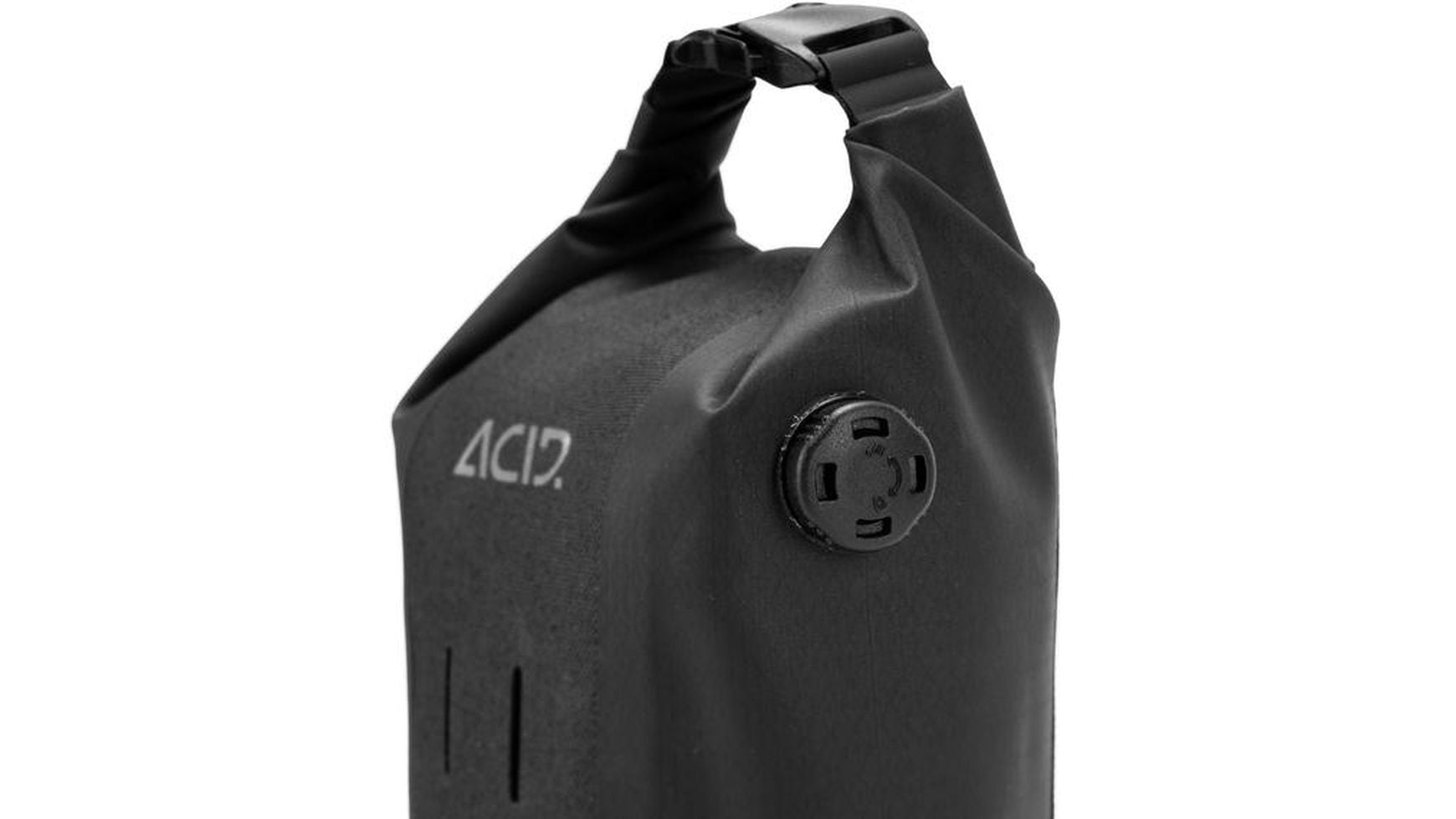 {7CC1F82B-FC63-49CC-8E5A-6804DCD30AB7}