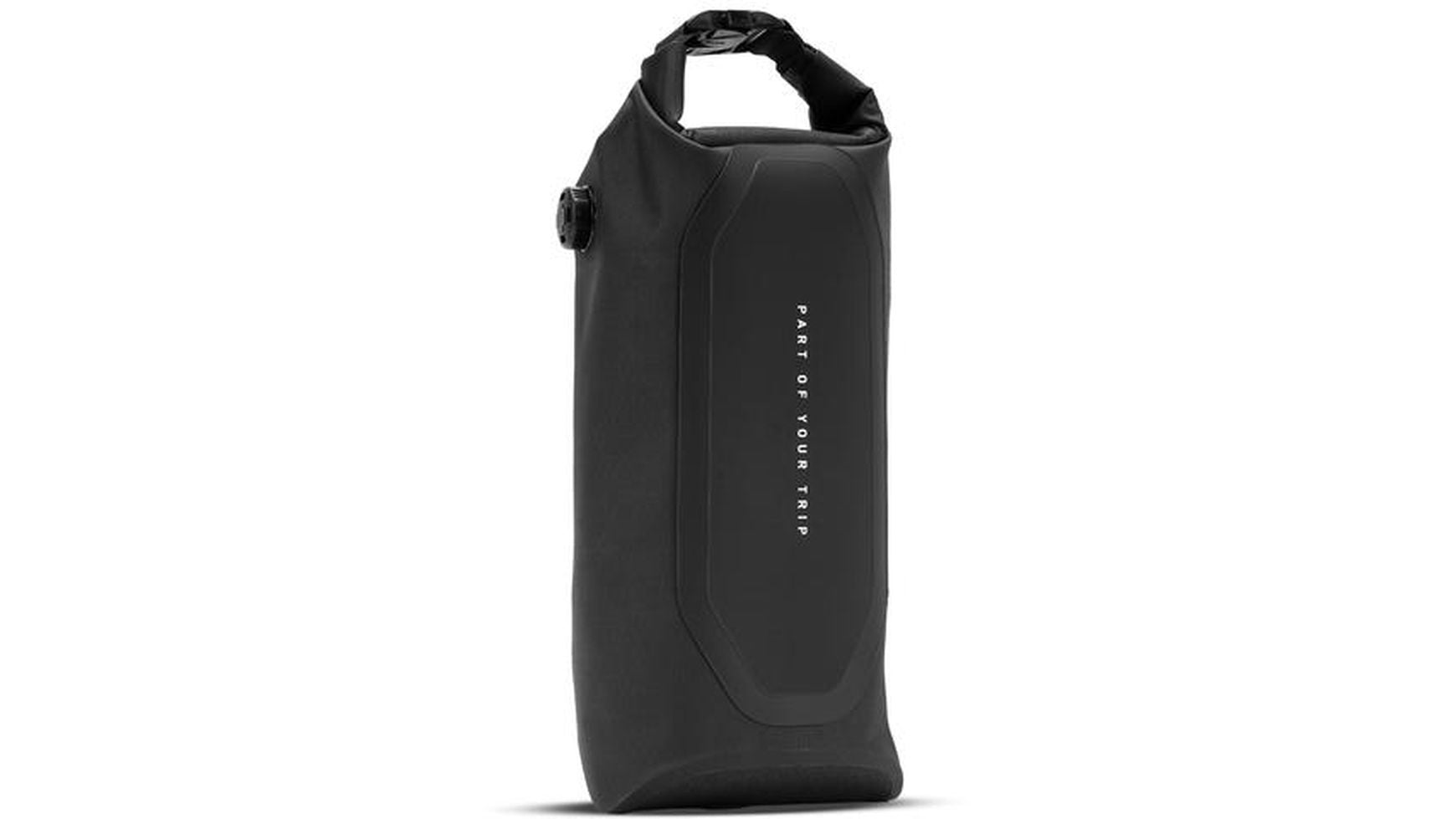 {D73C4D0C-6746-49B2-8AED-F8D37E0F3C1C}