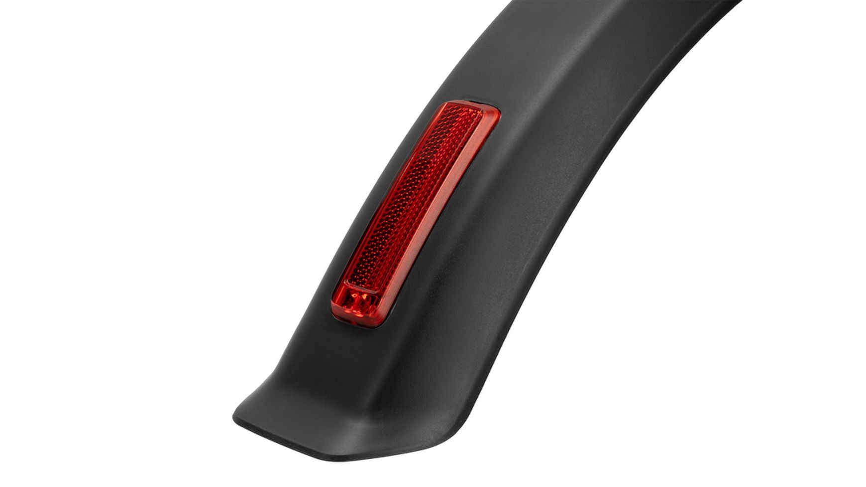 ACID PRO-E SIC Brake BES3 image 2