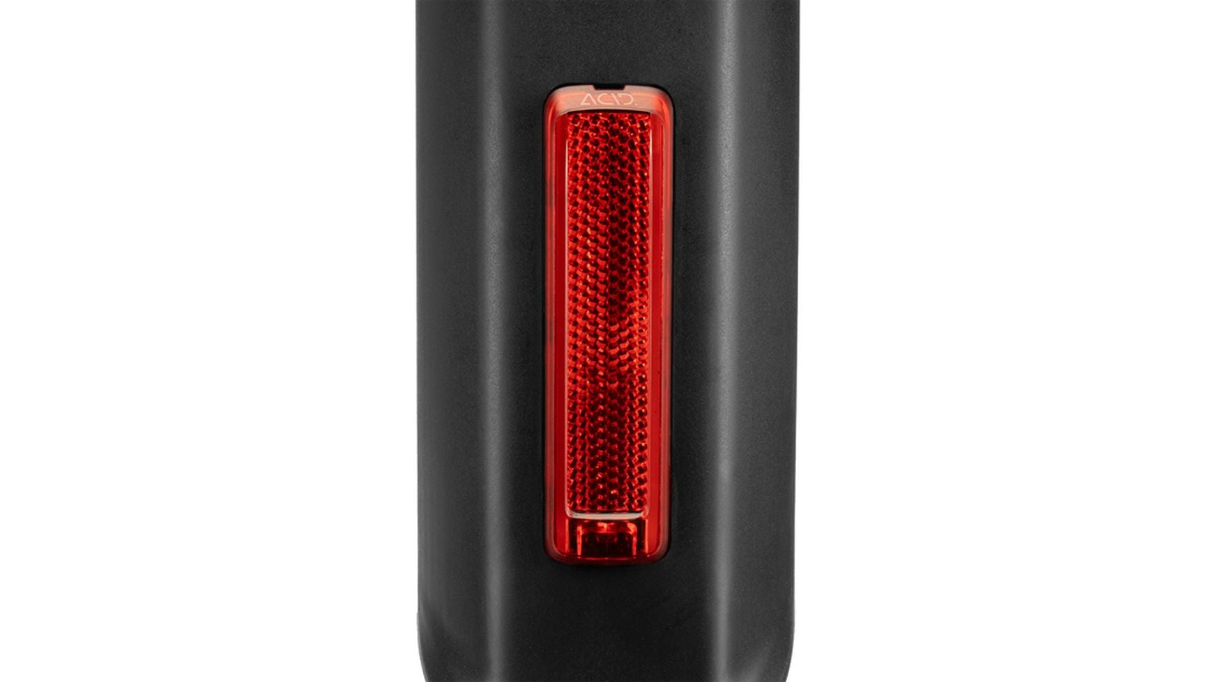 ACID PRO-E SIC Brake BES3 image 4