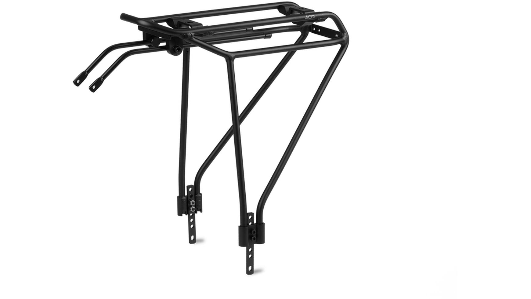 ACID PURE Universal 26"-29" RILink image 0