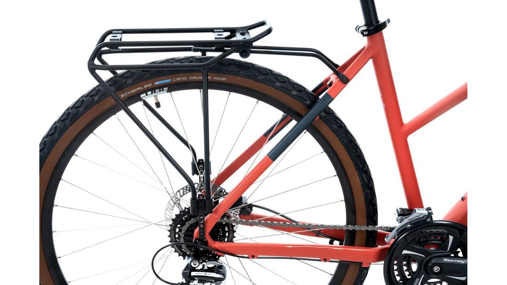 ACID PURE Universal 26"-29" RILink image 4