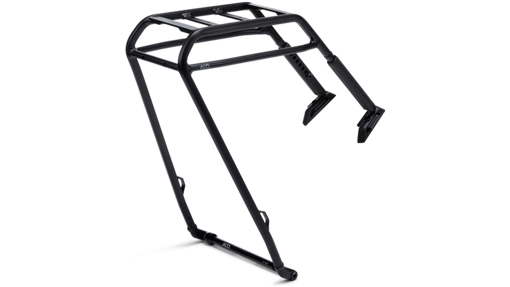 ACID RILink Axle Mount Gepäckträger image 0