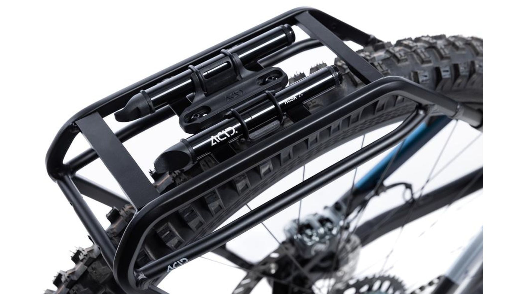 ACID RILink Axle Mount Gepäckträger image 3