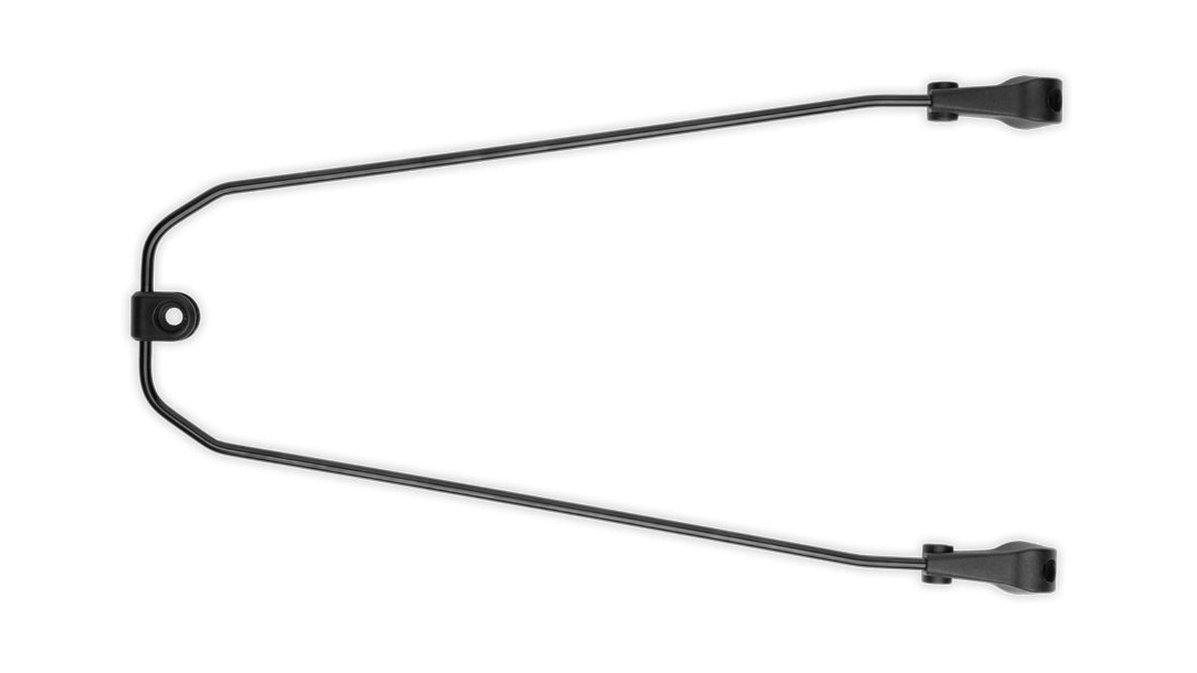 {DA60667A-DA41-44A9-9572-61DE3145C6B9}