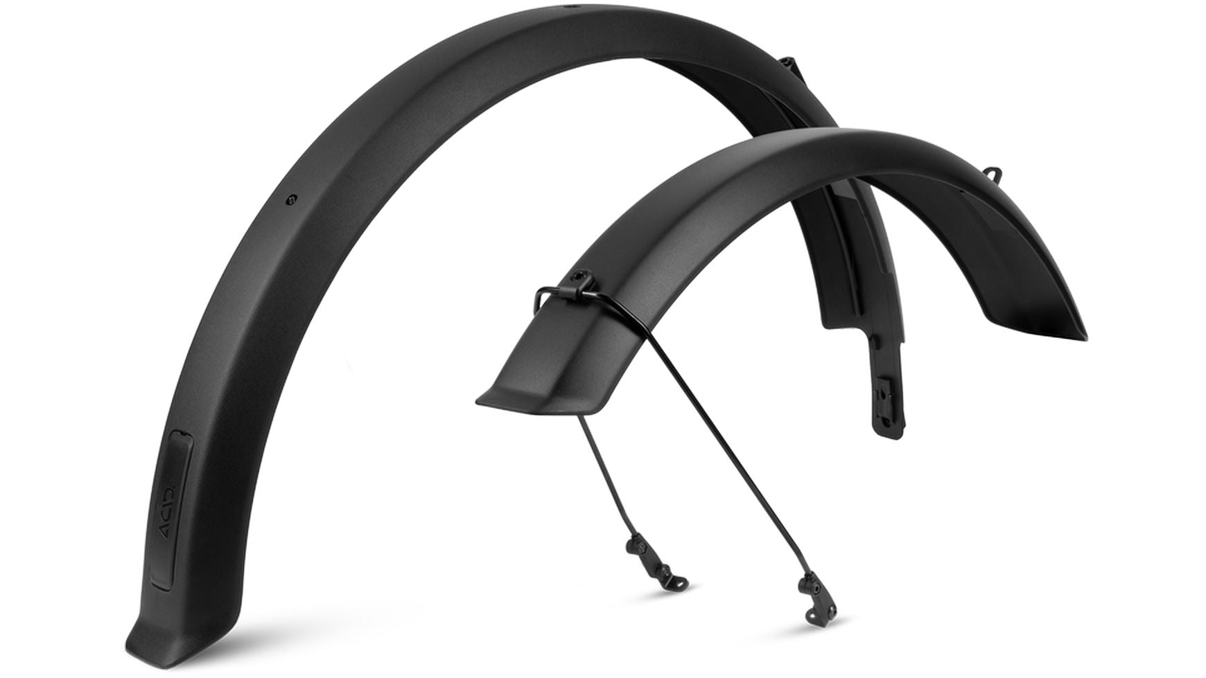 ACID SIC 2.0 84 27,5" BB Mount image 0