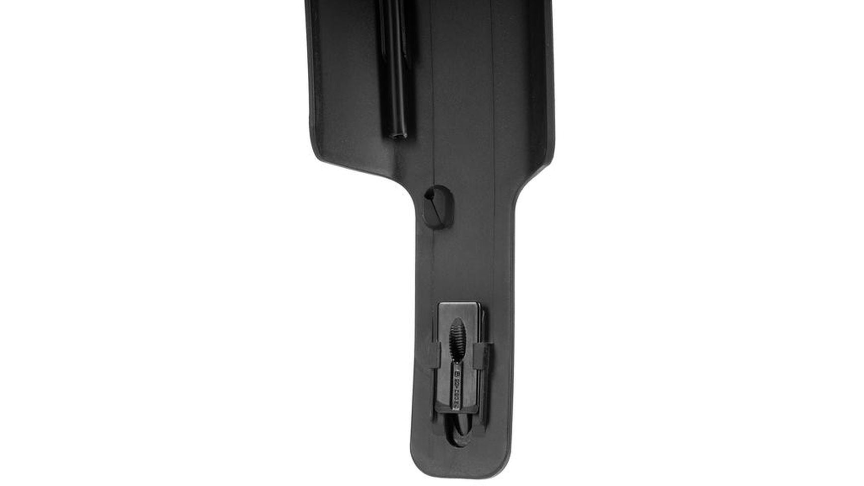 ACID SIC 2.0 84 27,5" BB Mount image 2