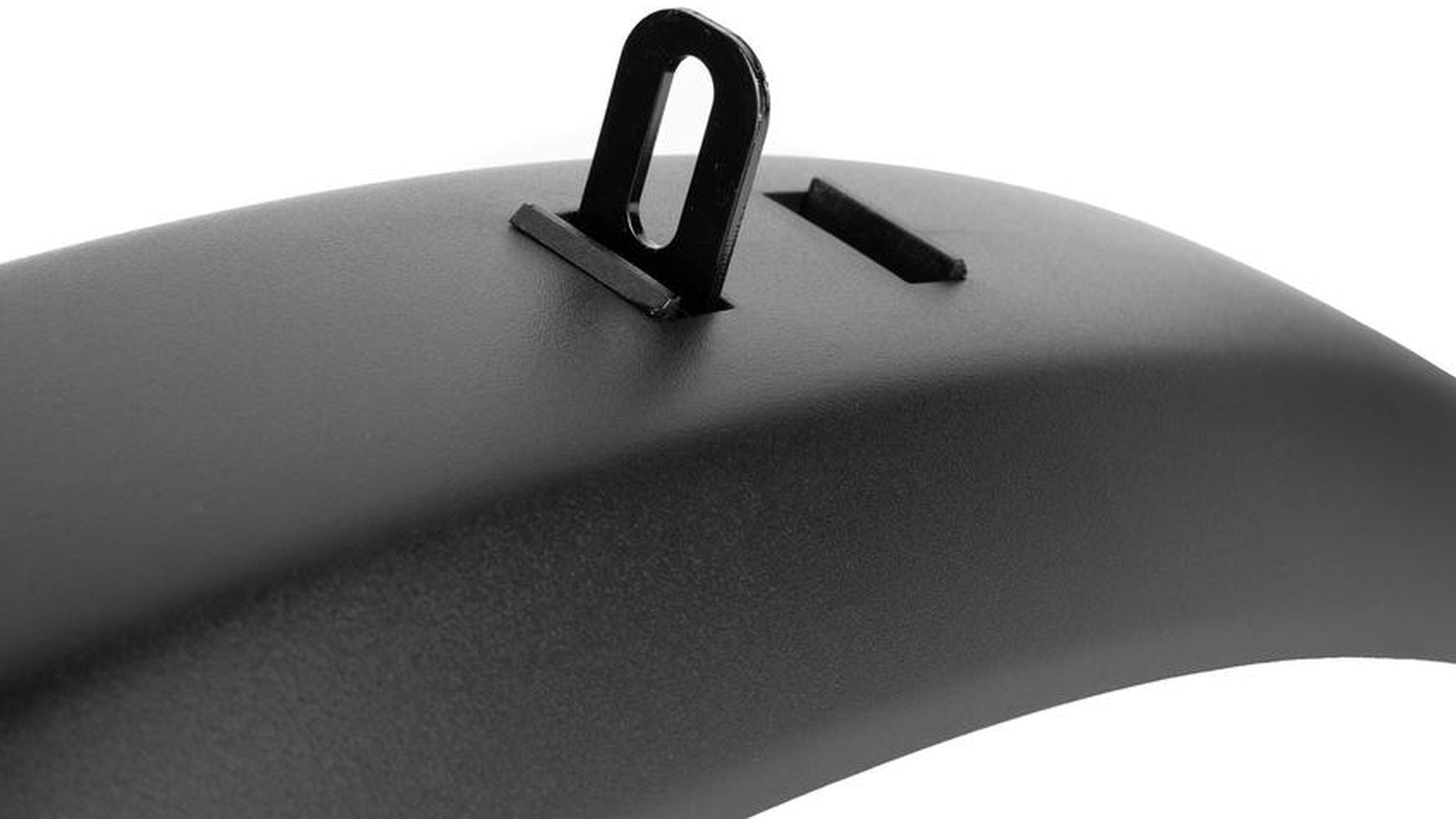 ACID SIC 2.0 84 27,5" BB Mount image 4