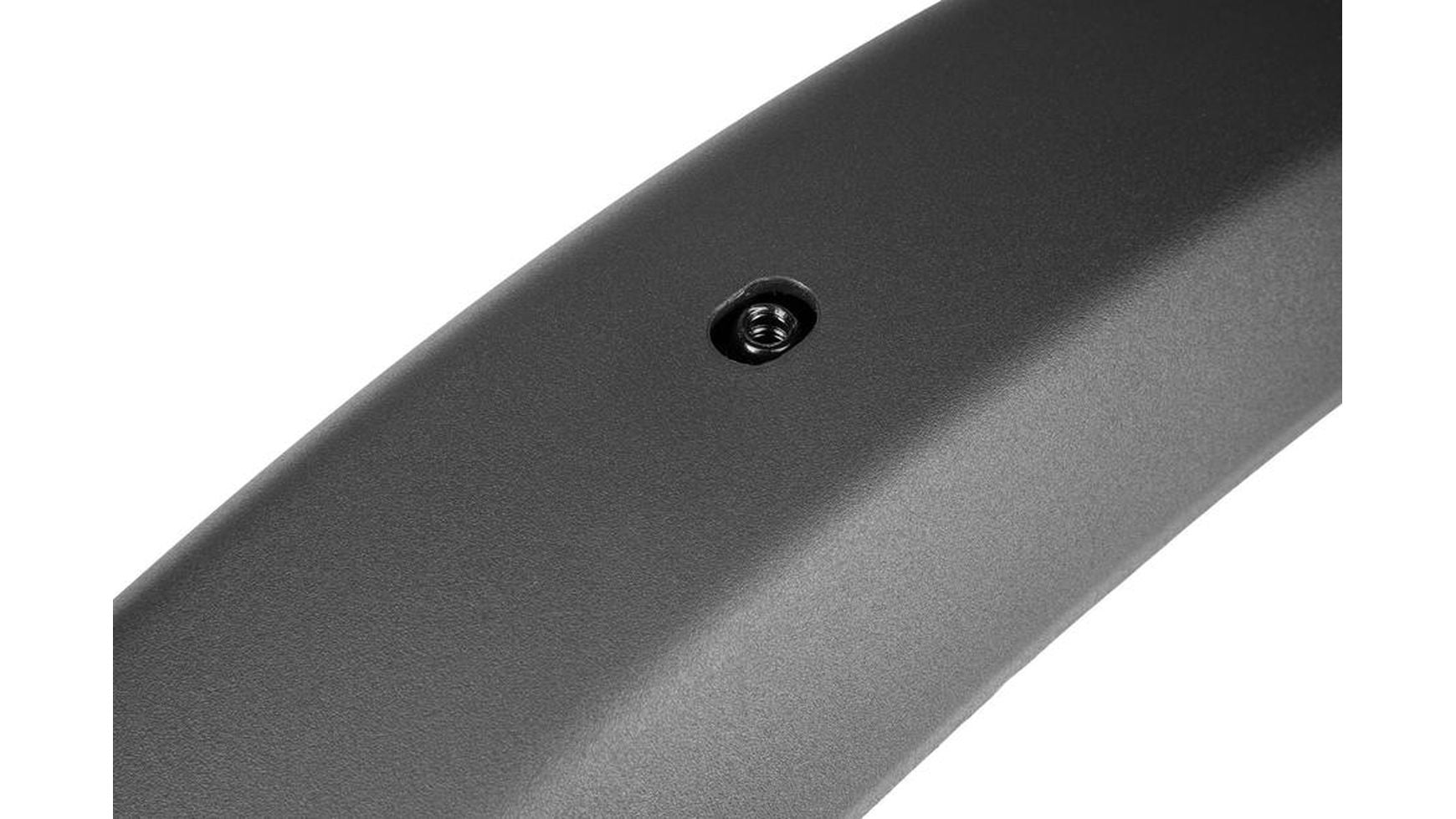 ACID SIC 2.0 84 27,5" BB Mount image 7