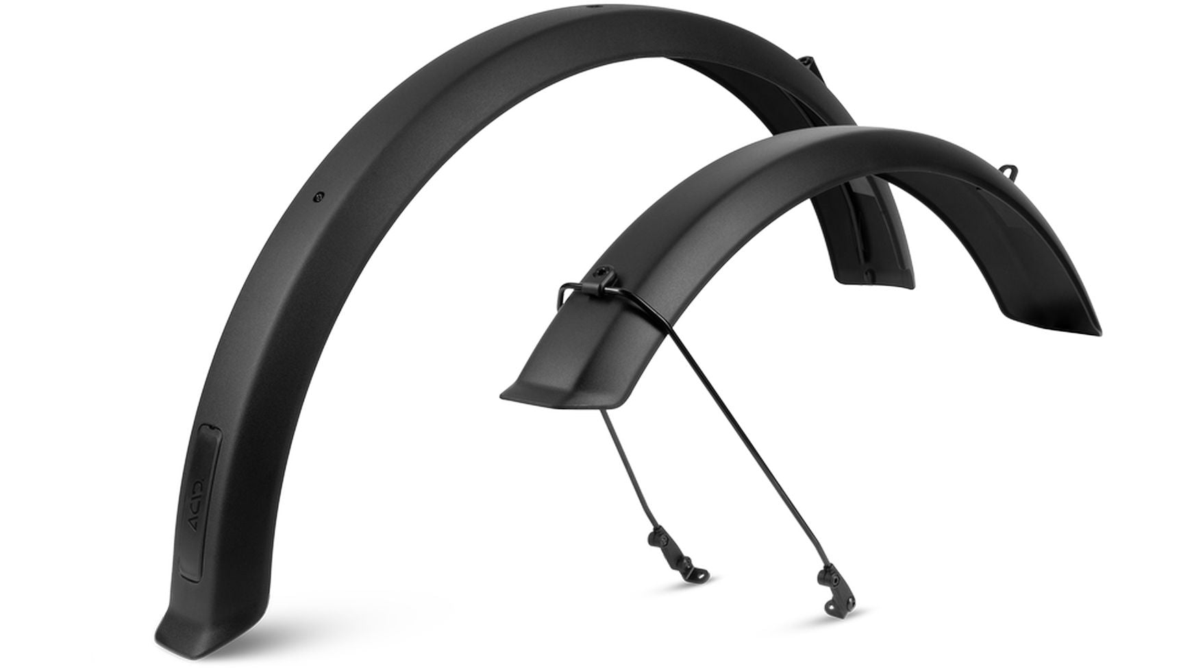 ACID SIC 2.0 84 27,5" Fully image 0